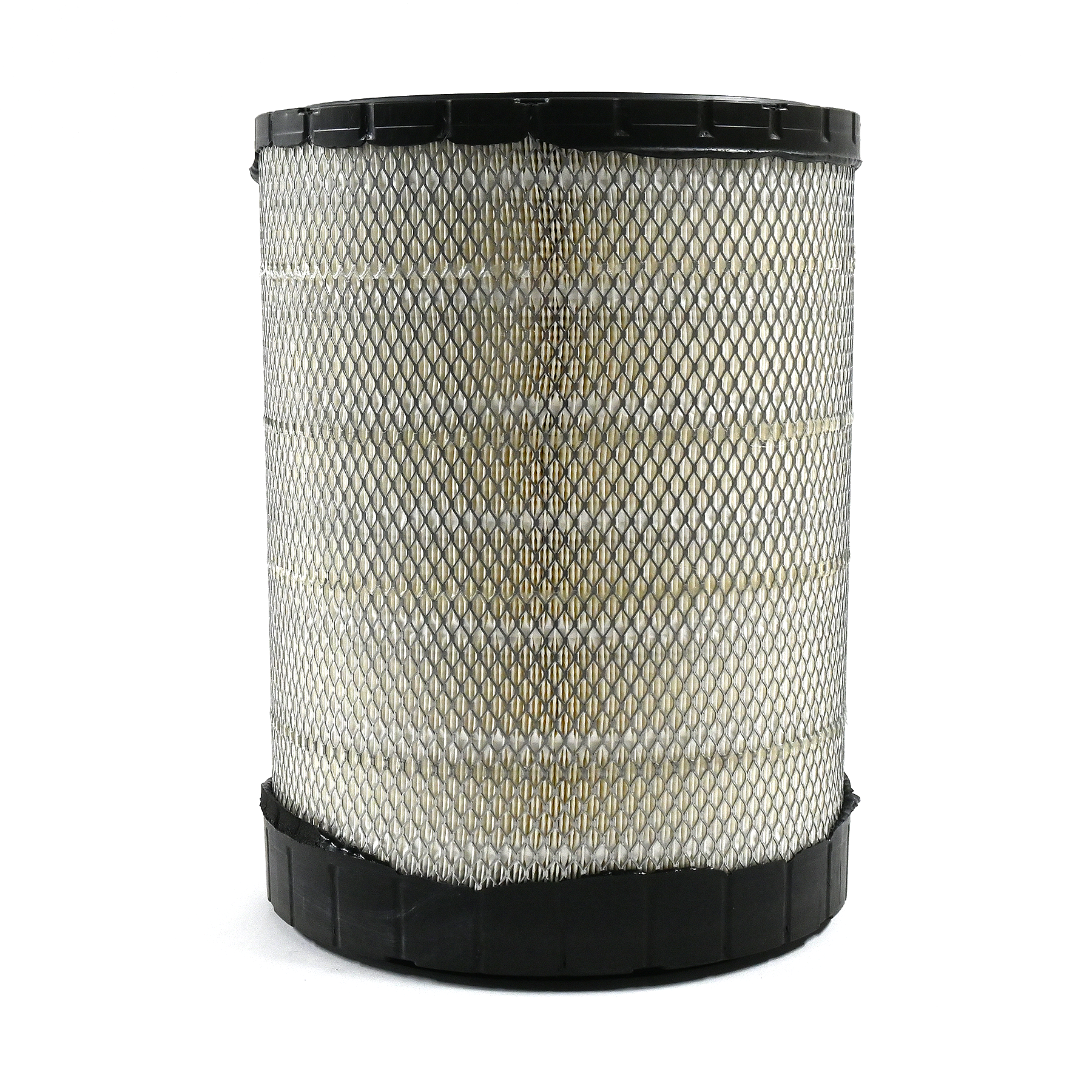 PACCAR Air Filter Route One Trailers