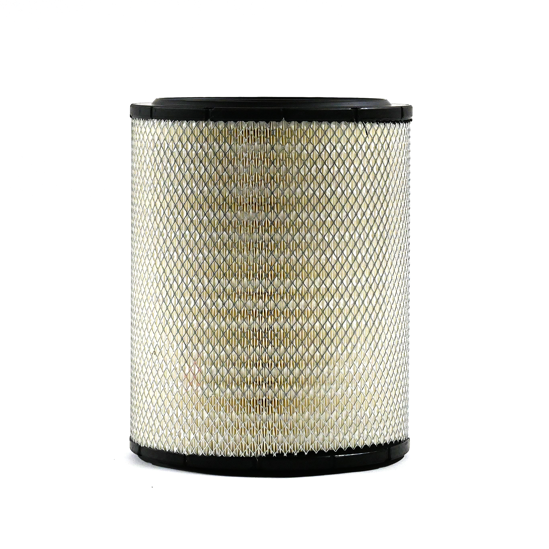 Volvo Engine Filter Replaces AAF25435, LAF5722, P532883 Route One Trailers