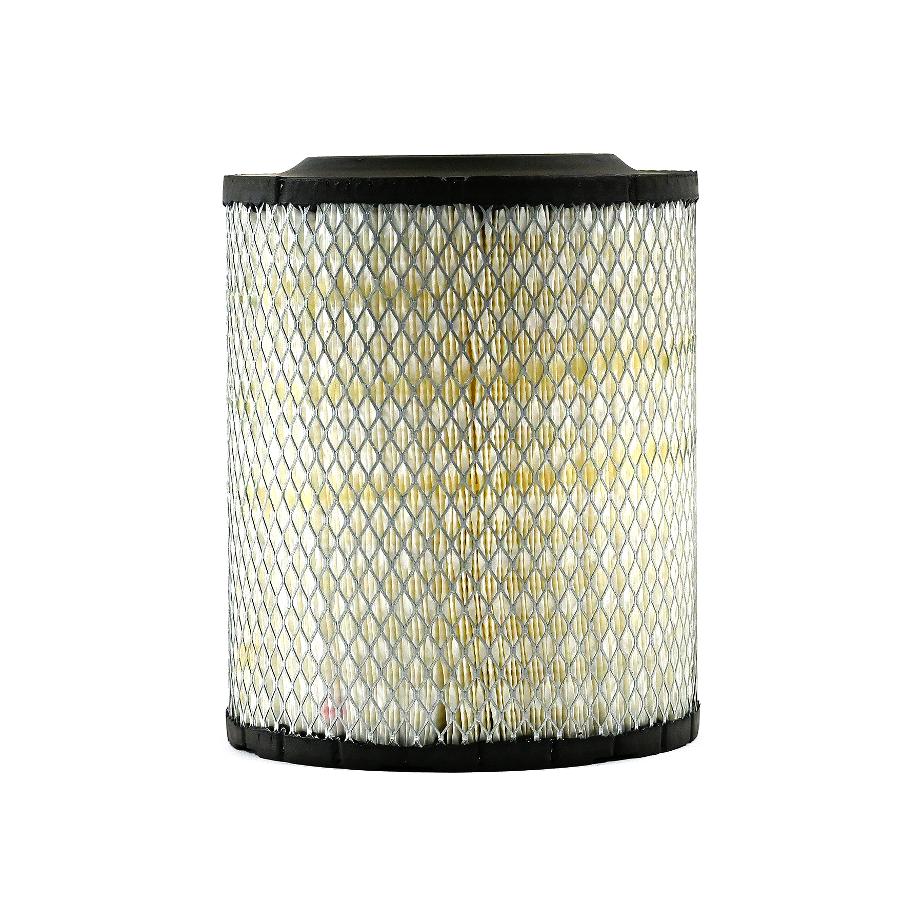 FleetGuard Air Filter AF27693 Route One Trailers