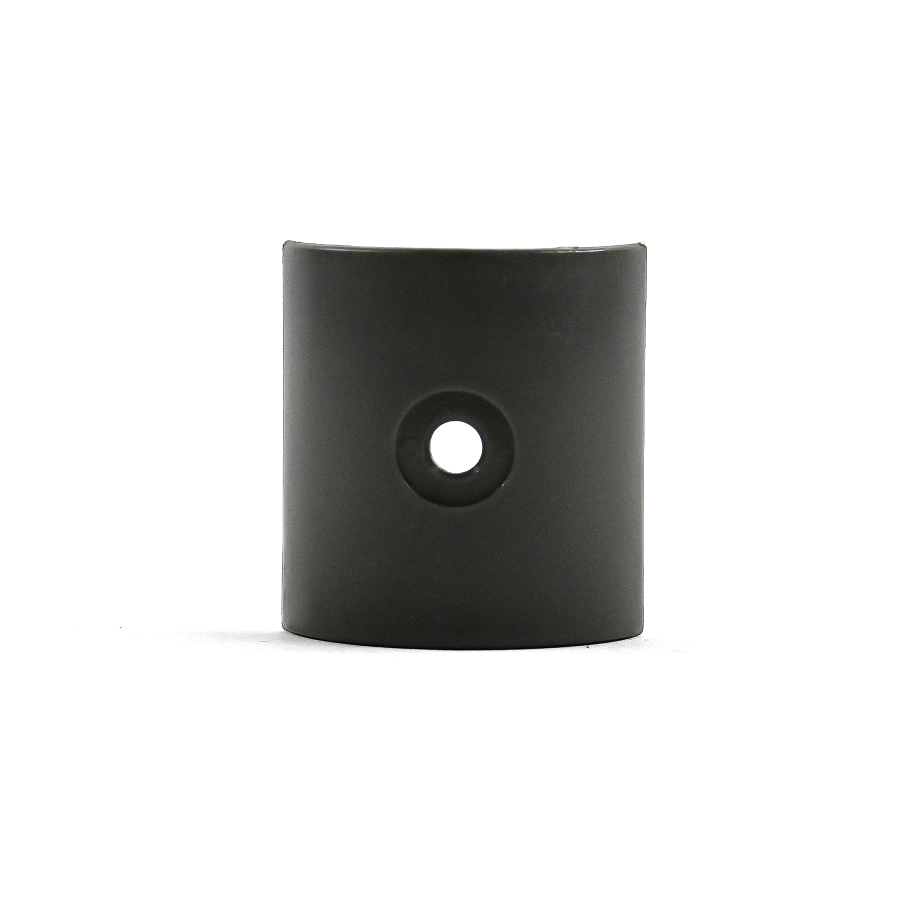 Aero Half Moon U-Clamp