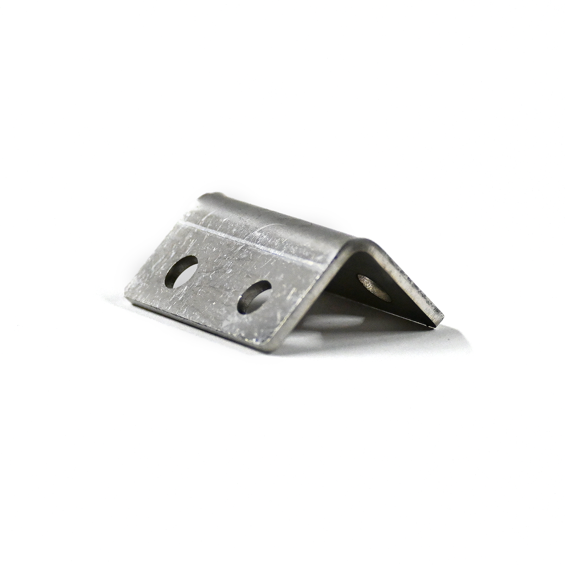 Aero T Handle Bracket Route One Trailers
