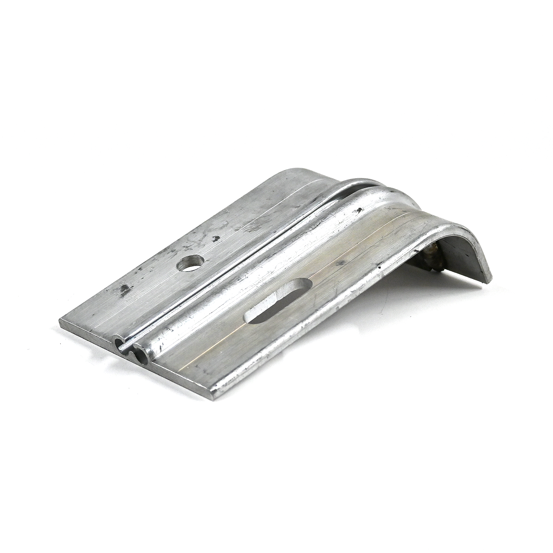 Aero:Rear Bow J Clamp D.S.