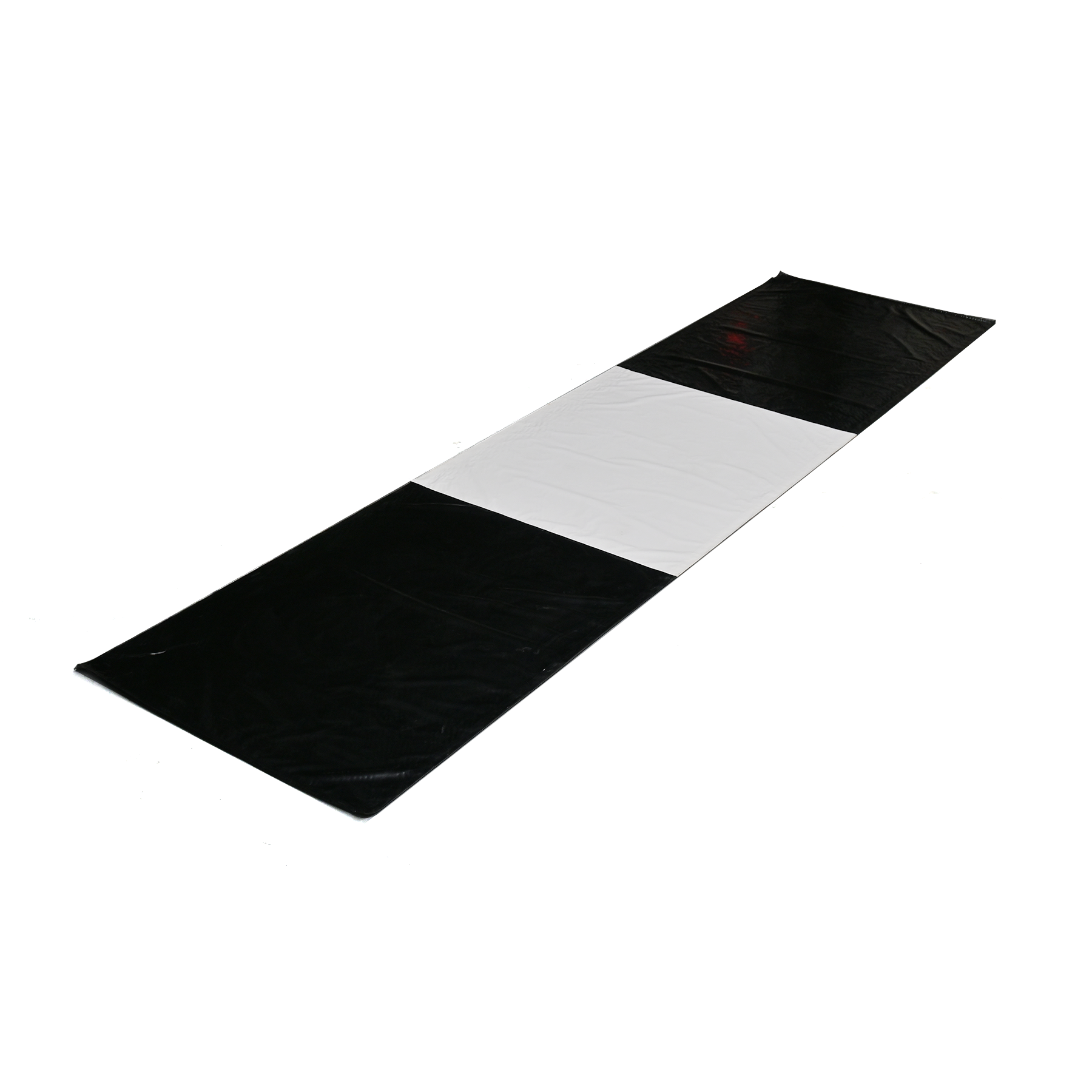 Tarpaulin Panel for 8'H x 108"W System