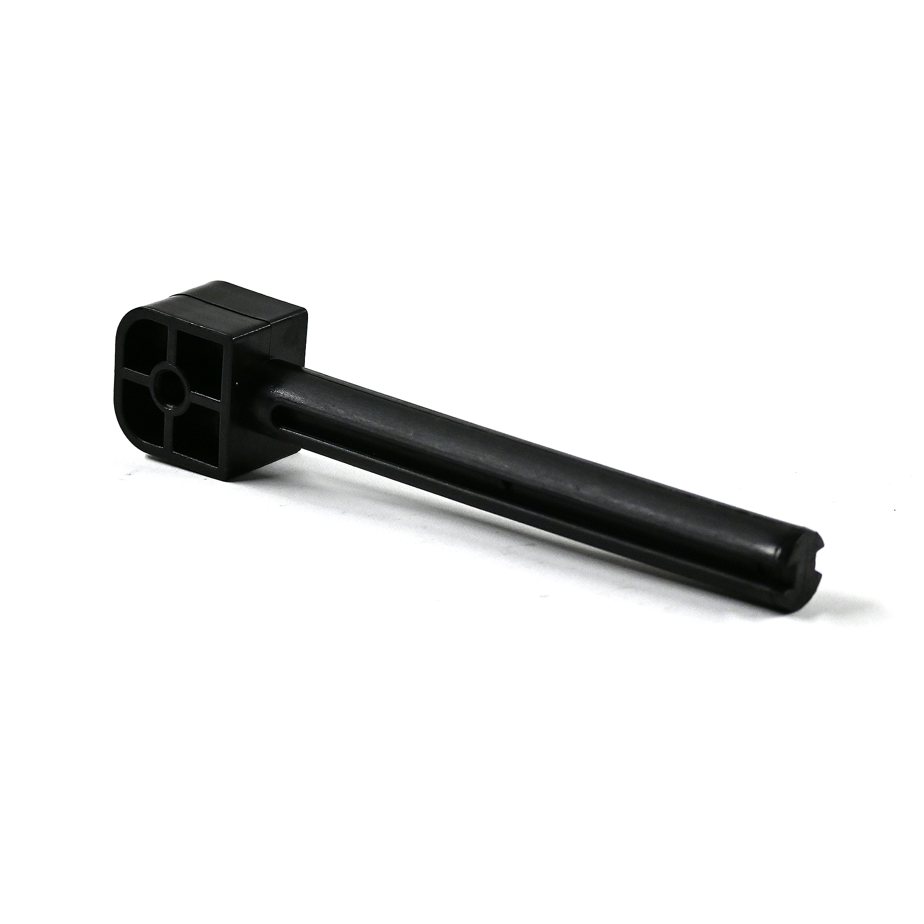 Aero:Uplift Connector