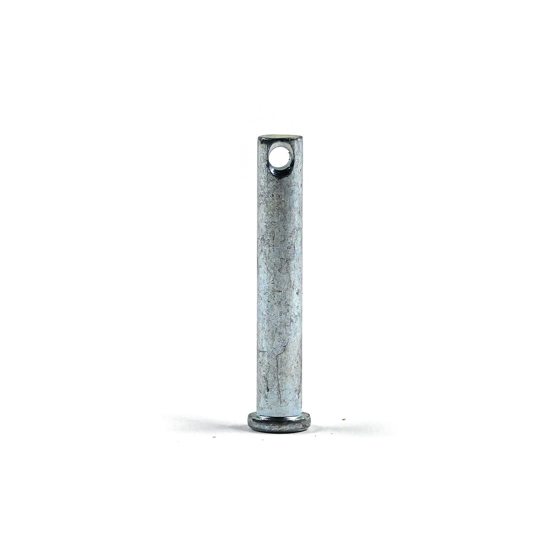 Aero:Clevis Pin 5/16 x 1 7/8"