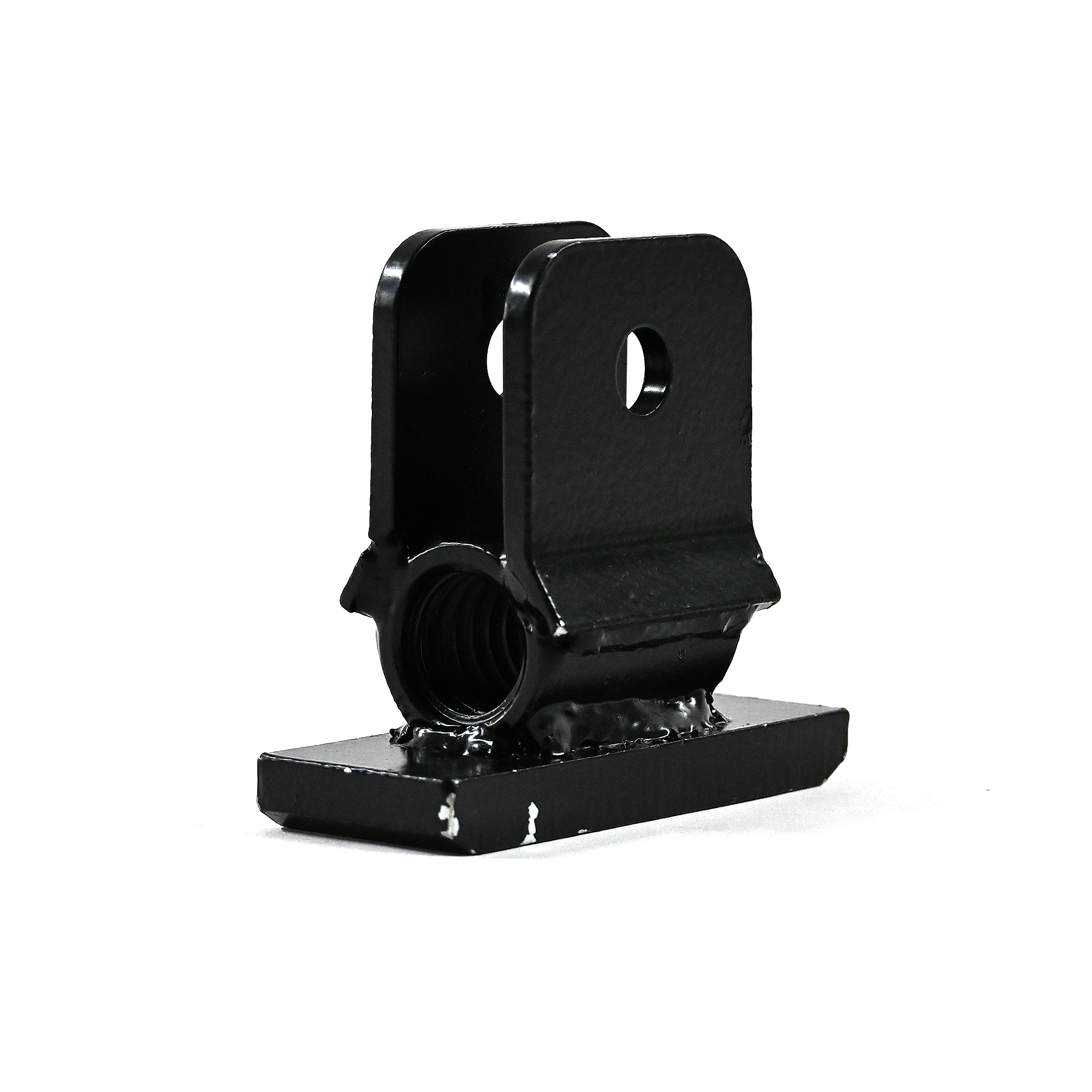A-FRAME-Slide Nut Assembly