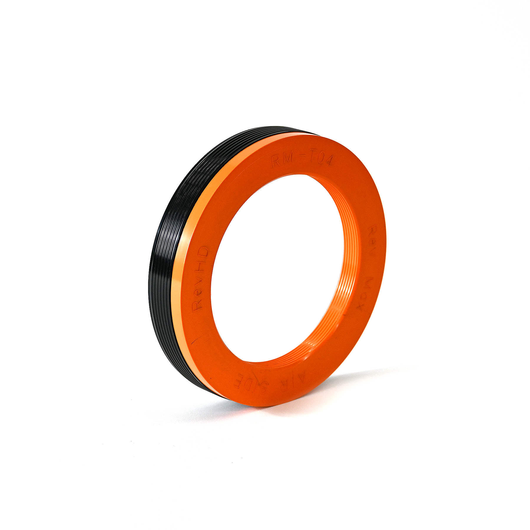 REV HD Premium Trailer Axle Seal