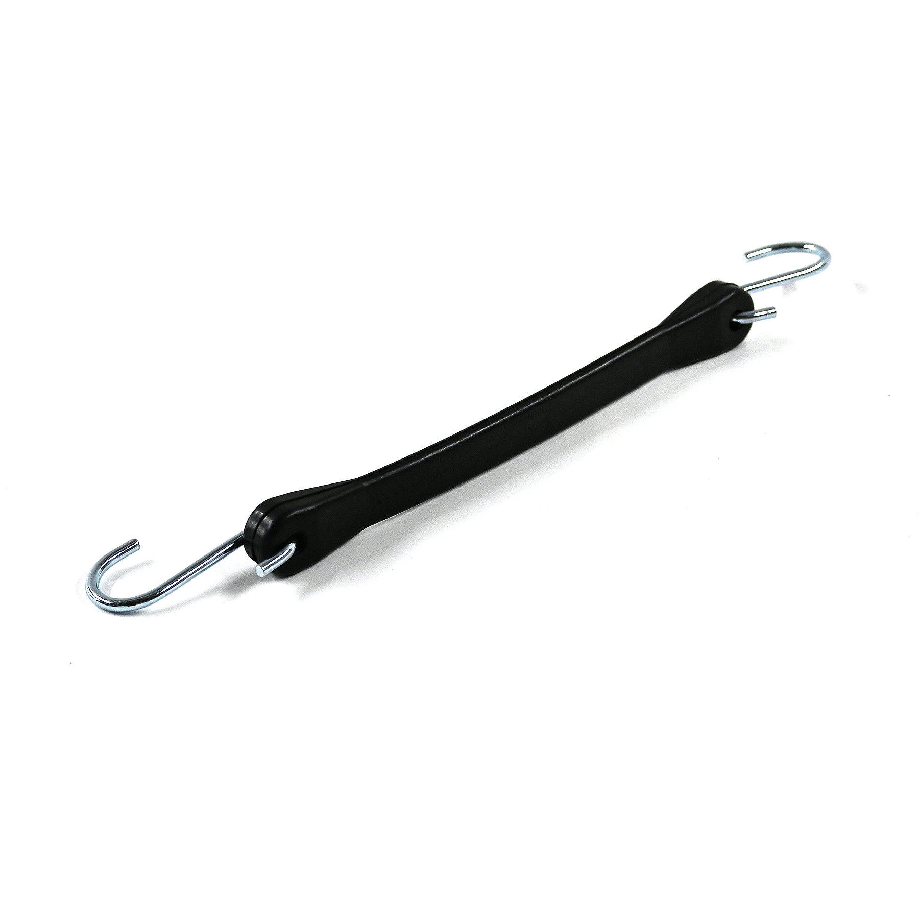 Equipment:10" Bungee Cord