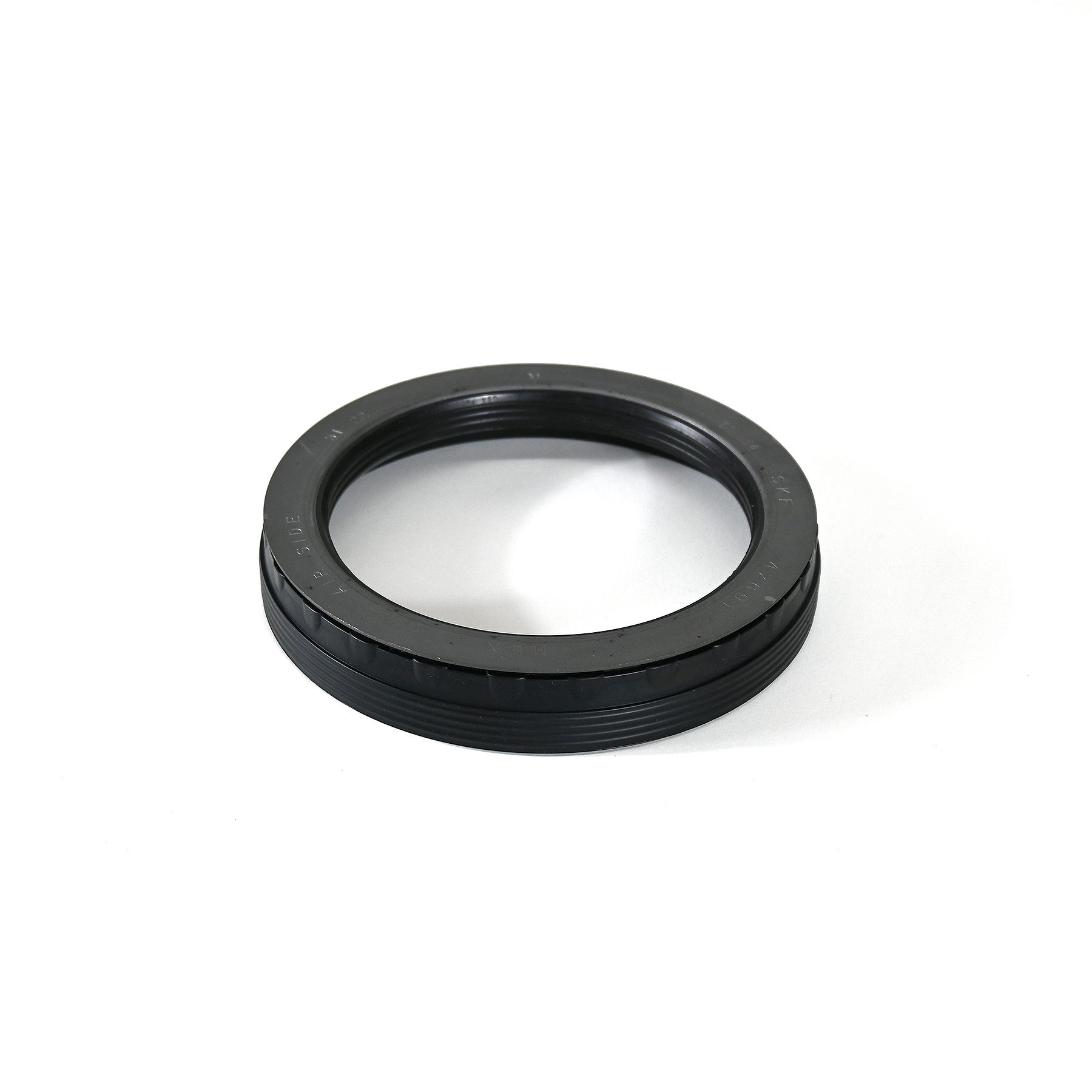 SKF Wheel Seal
