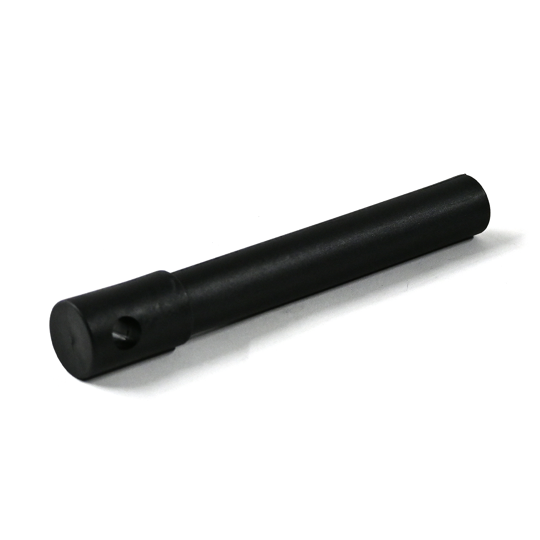TarpStop:Push Up 125mm Extended plastics connector