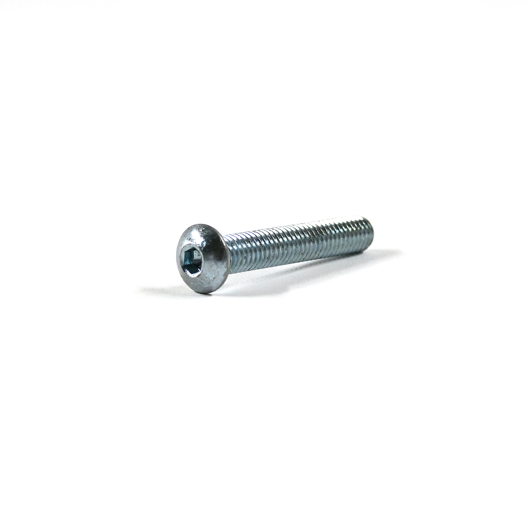 TarpStop:Reinforcemnets Bolts Route One Trailers