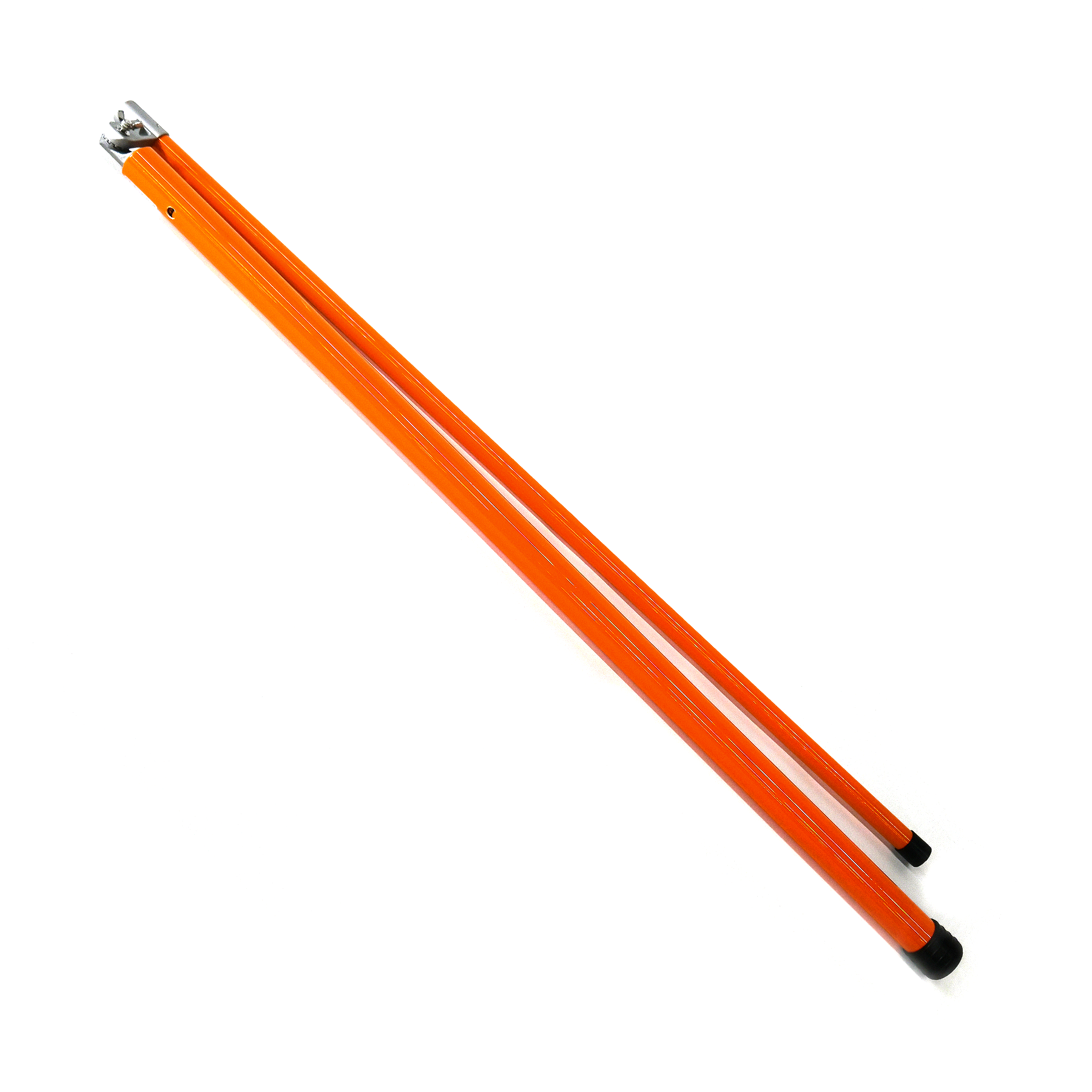 Load Measuring Stick 15 Ft Automann