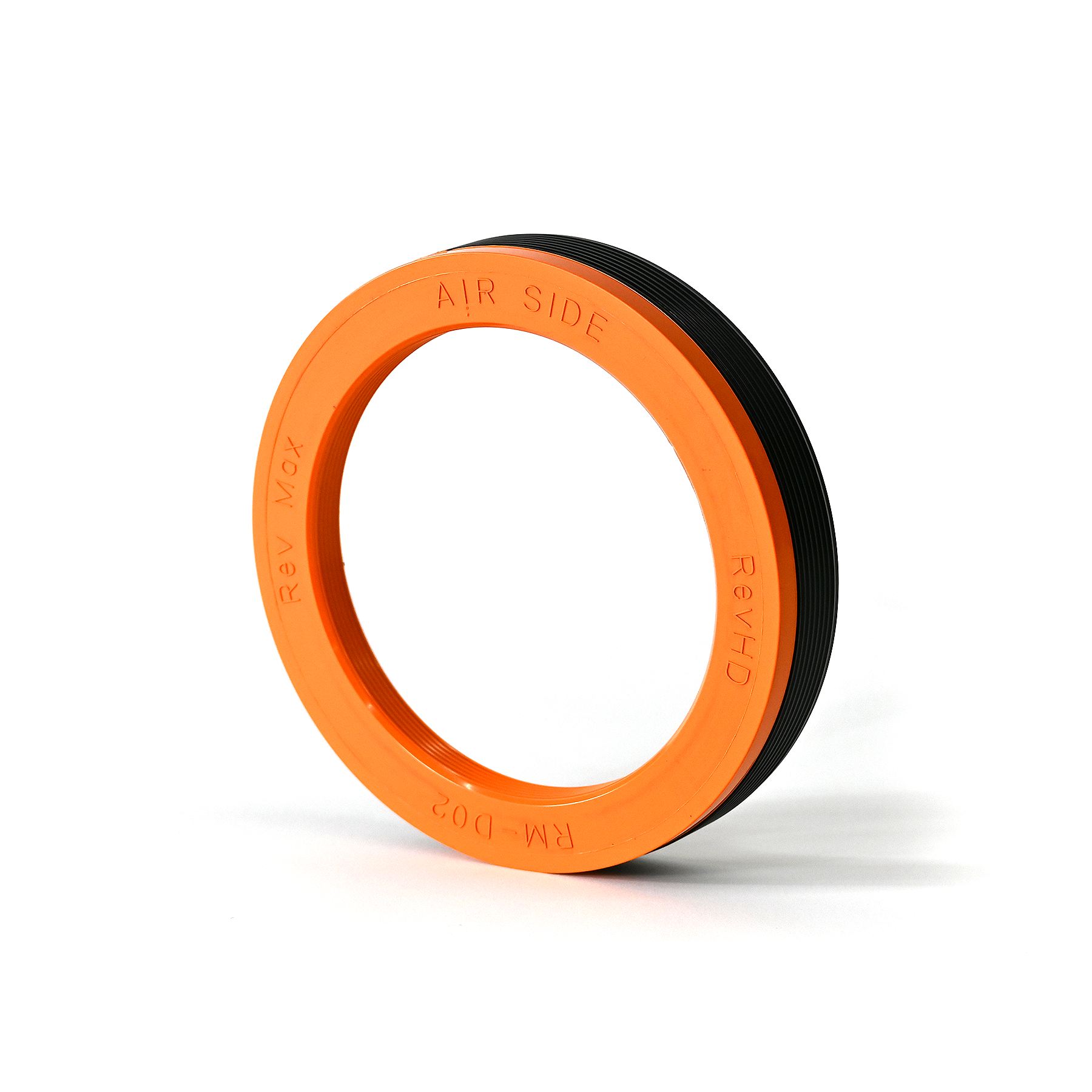 REV HD Premium Drive Axle Seal