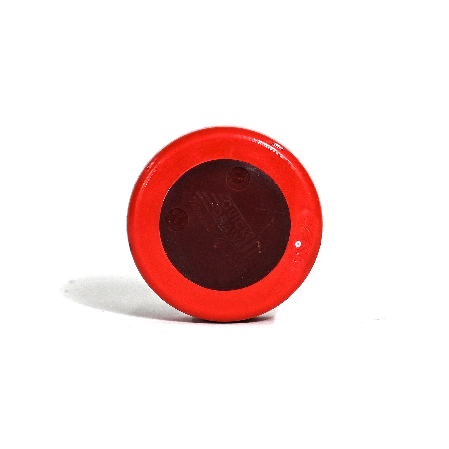 QuickDraw 2" Nylon Guide Wheel