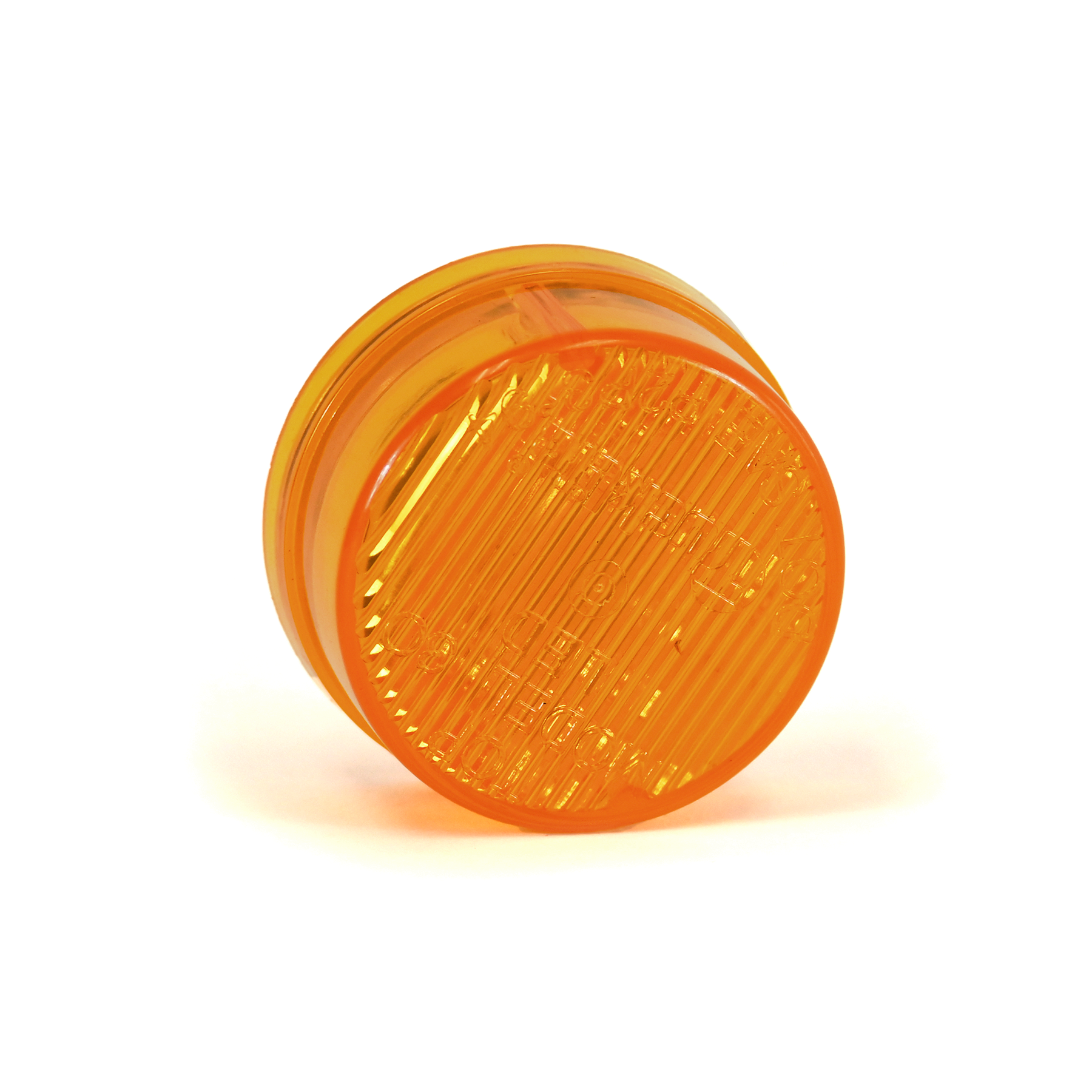 LED Marker Light Route One Trailers
