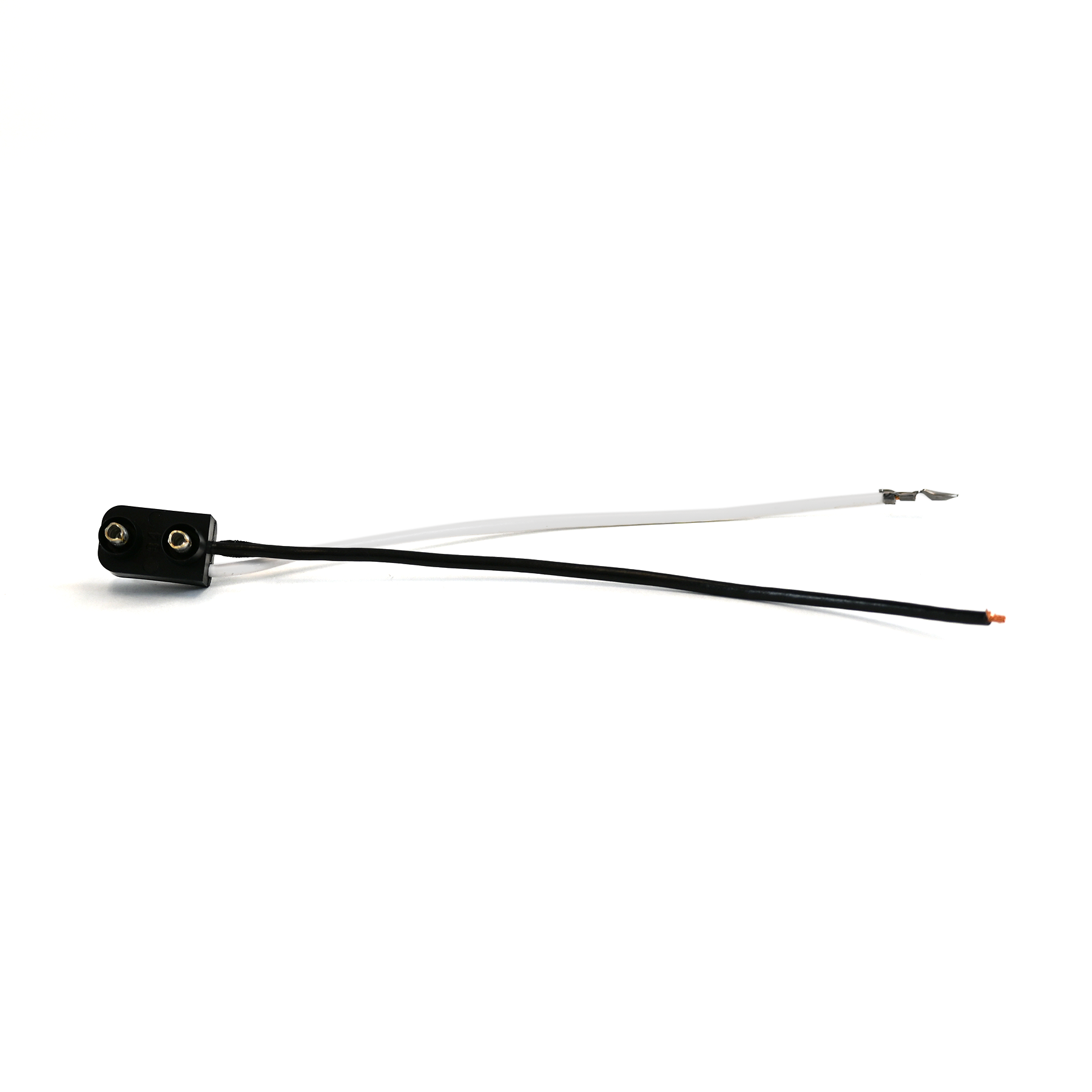 Pigtail / Marker Clearance Plug Route One Trailers