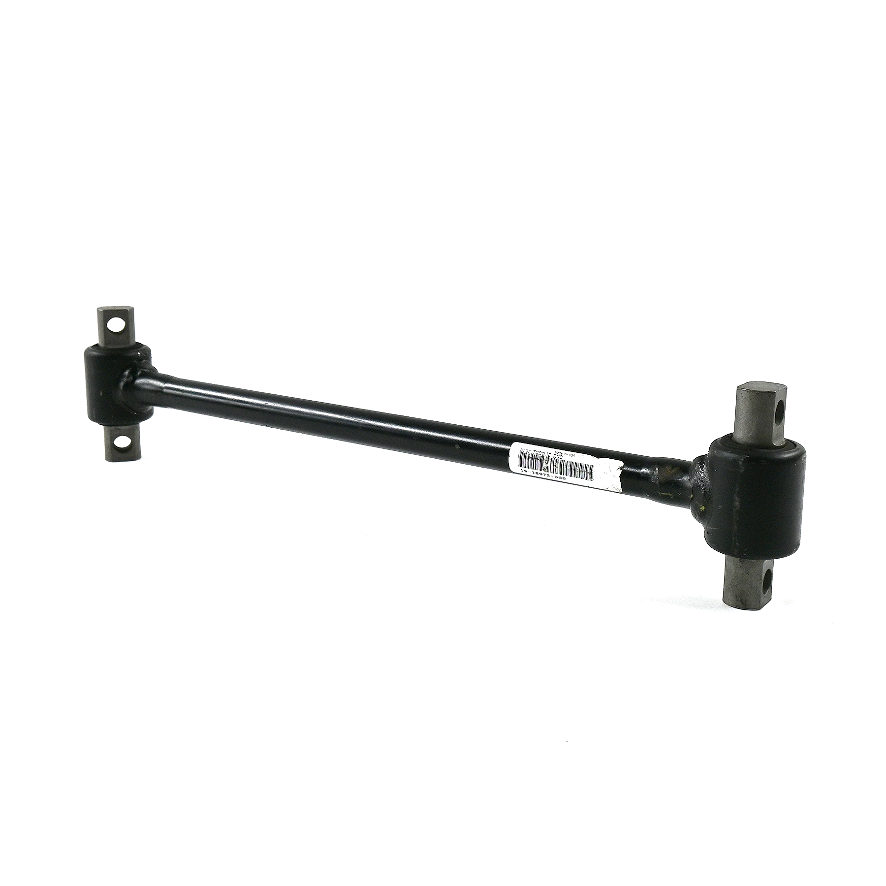 FRT Control Rod