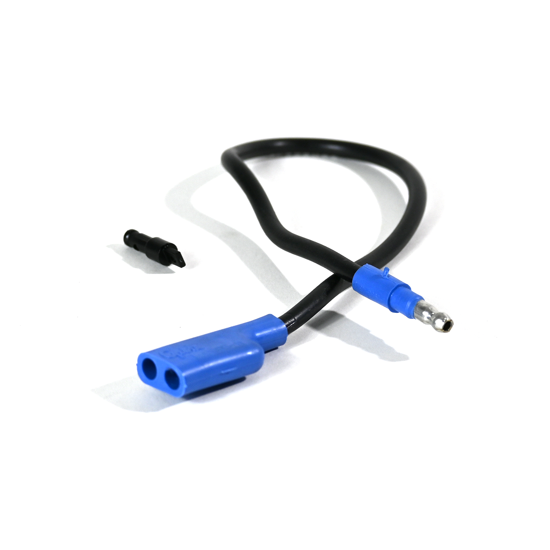 LED Connector Route One Trailers