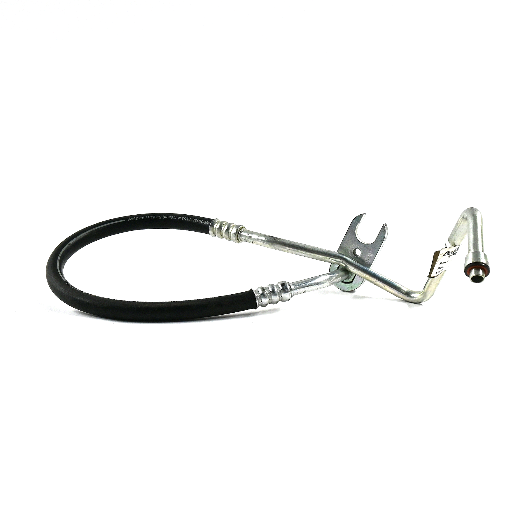 AC Compressor Hose