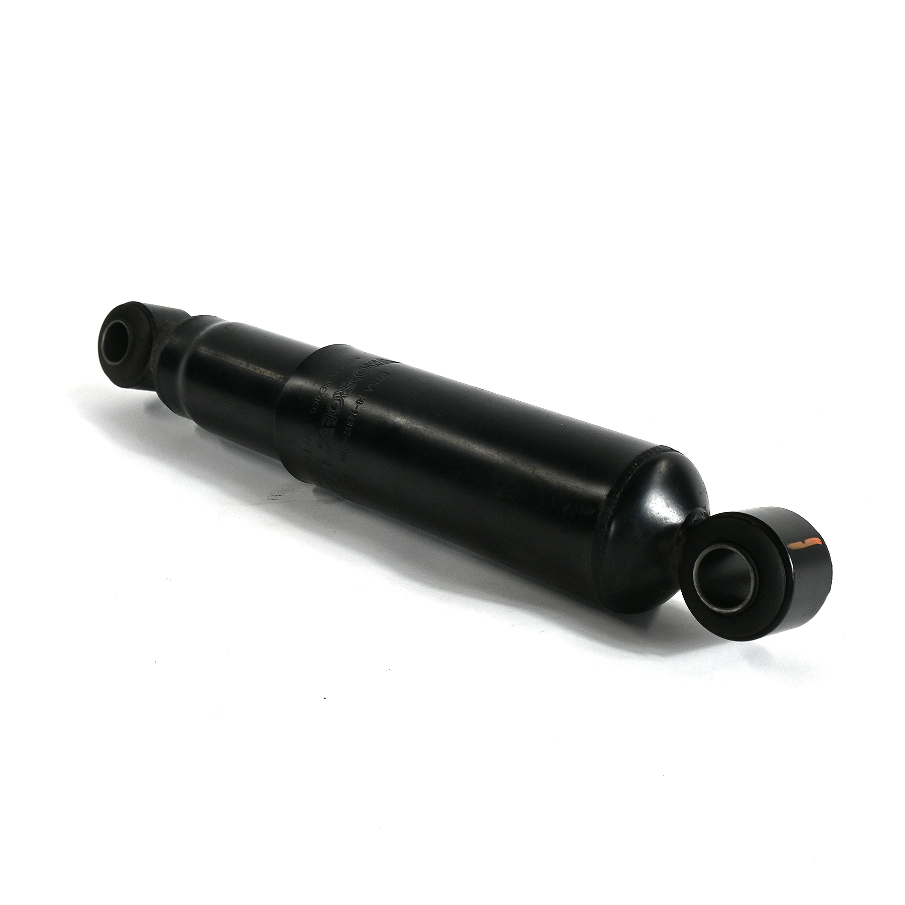 SACHS FRT Steer Shock Absorber Route One Trailers