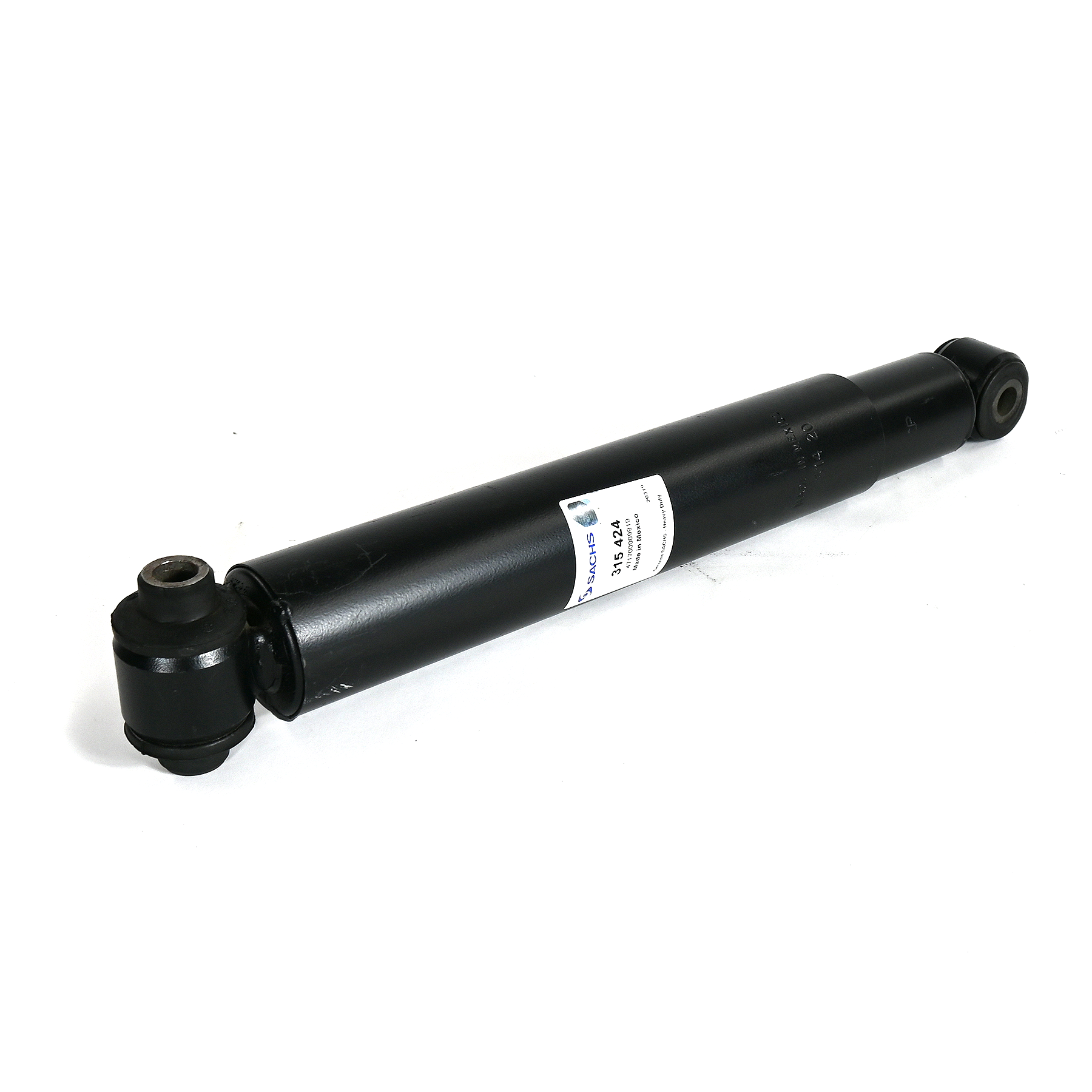 SACHS Drive Shock Absorber