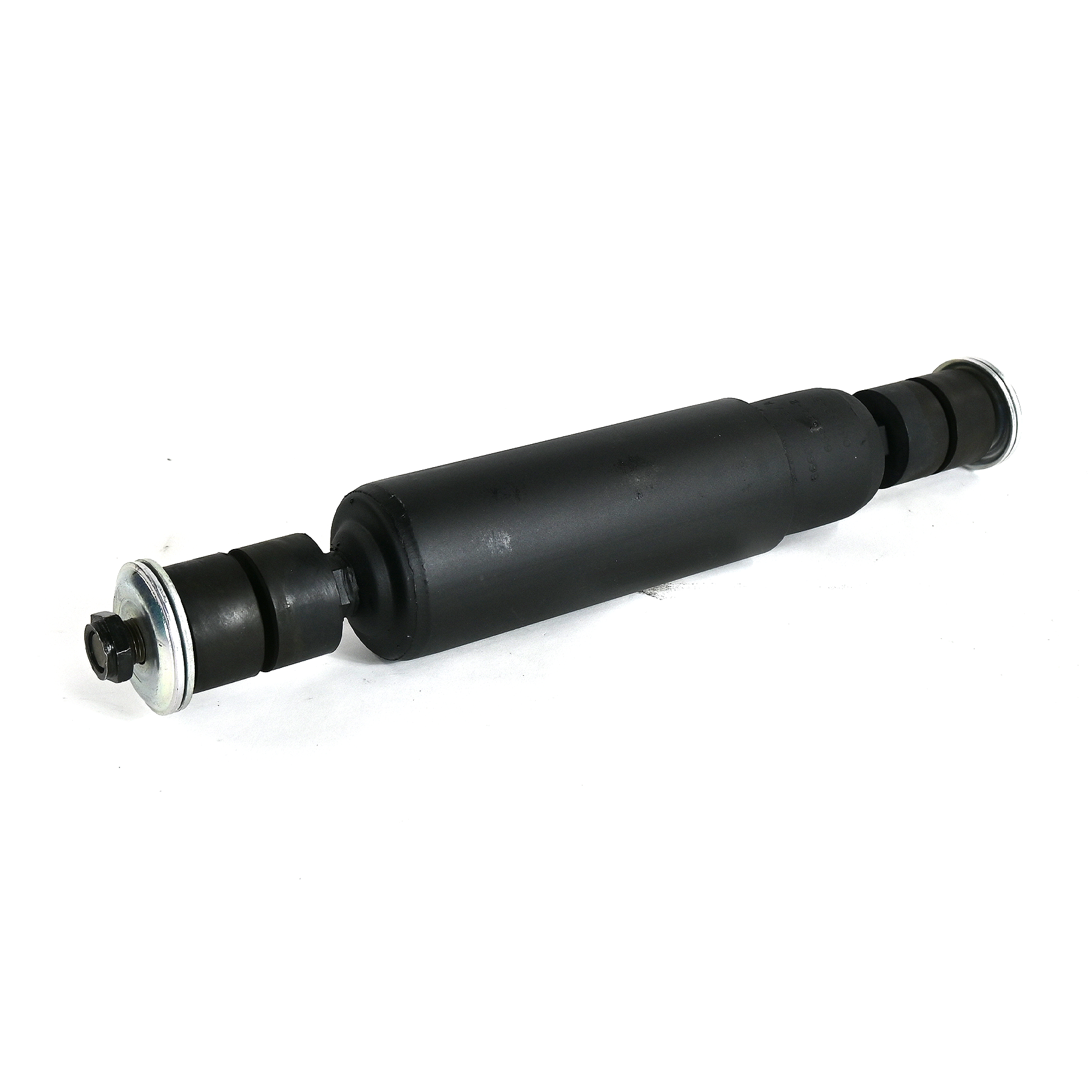 Kenworth/Peterbilt Drive Shock