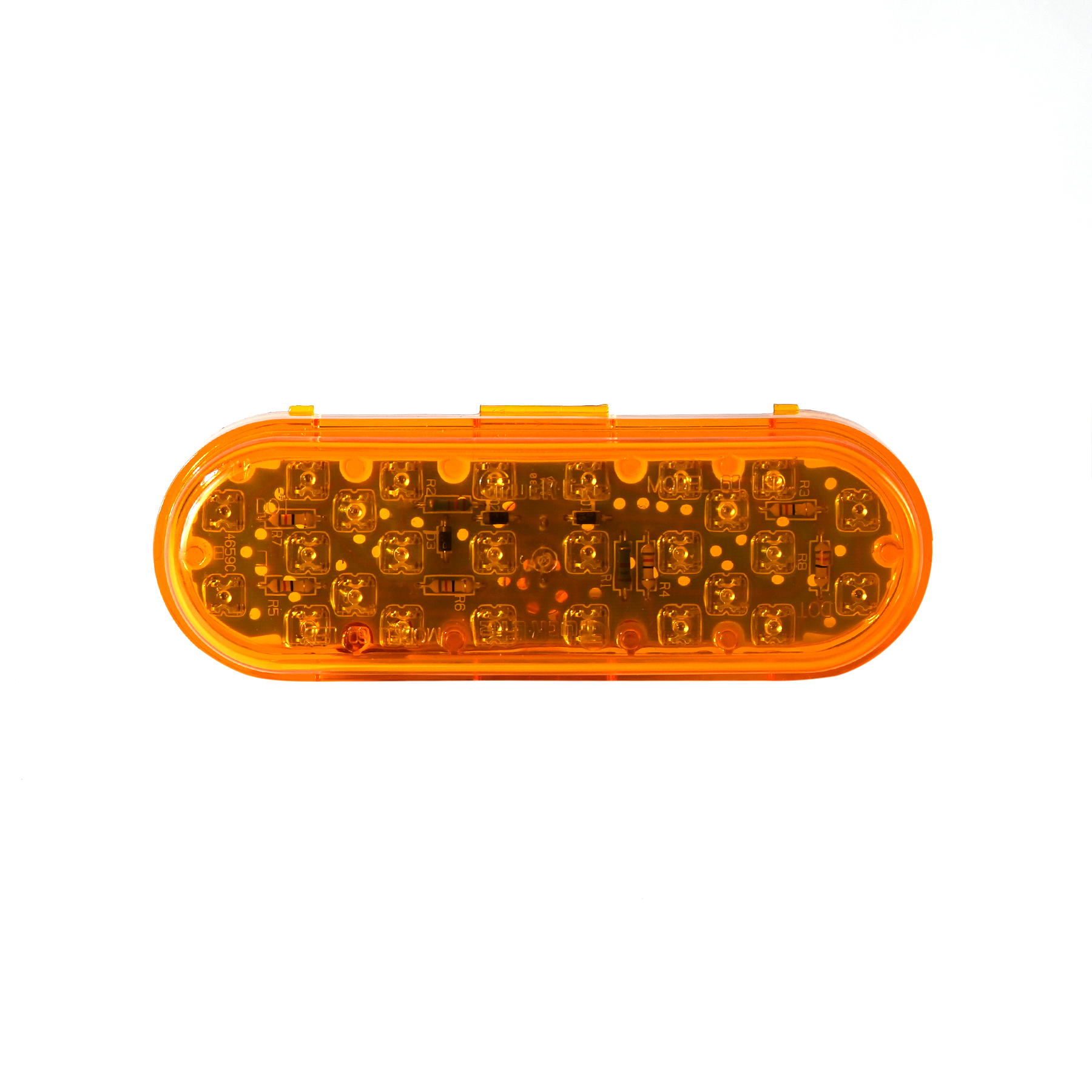Lamp LED Route One Trailers