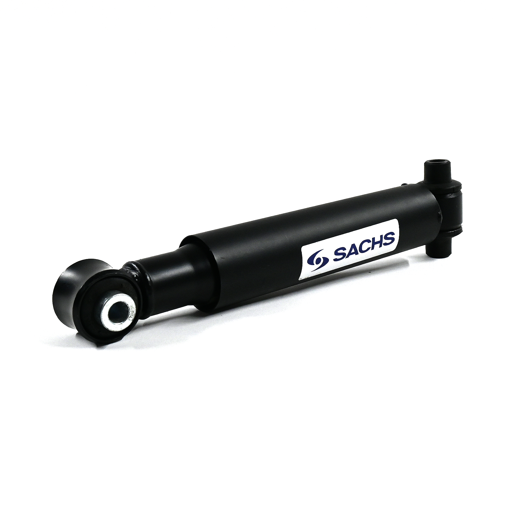 SACHS Steer Shock Absorber Route One Trailers