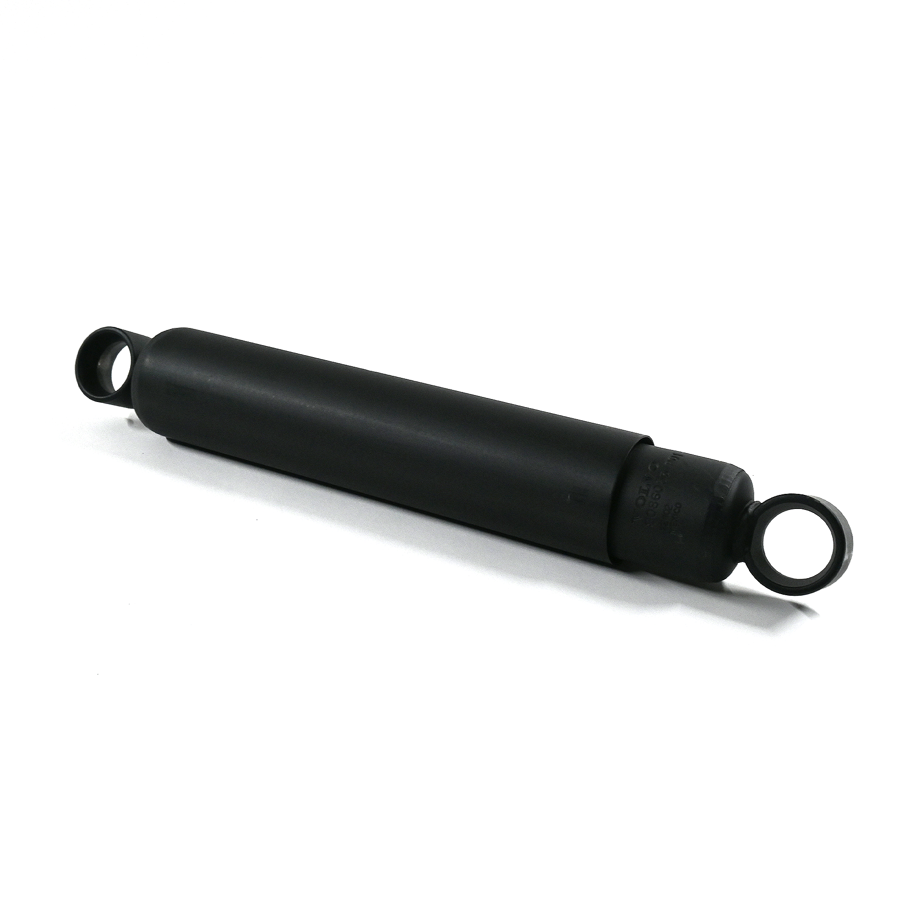 Volvo Drive Shock