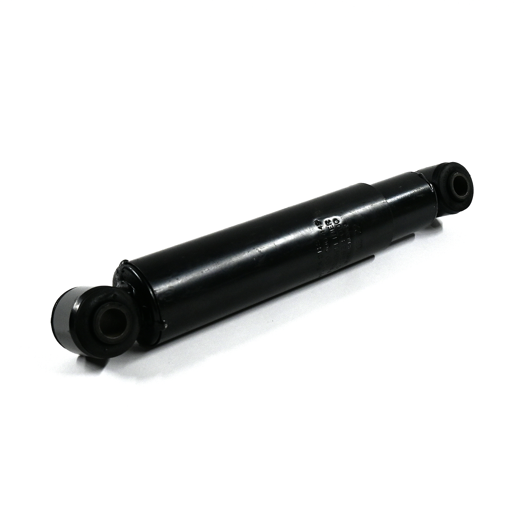FRT Steer Shock Absorber Route One Trailers