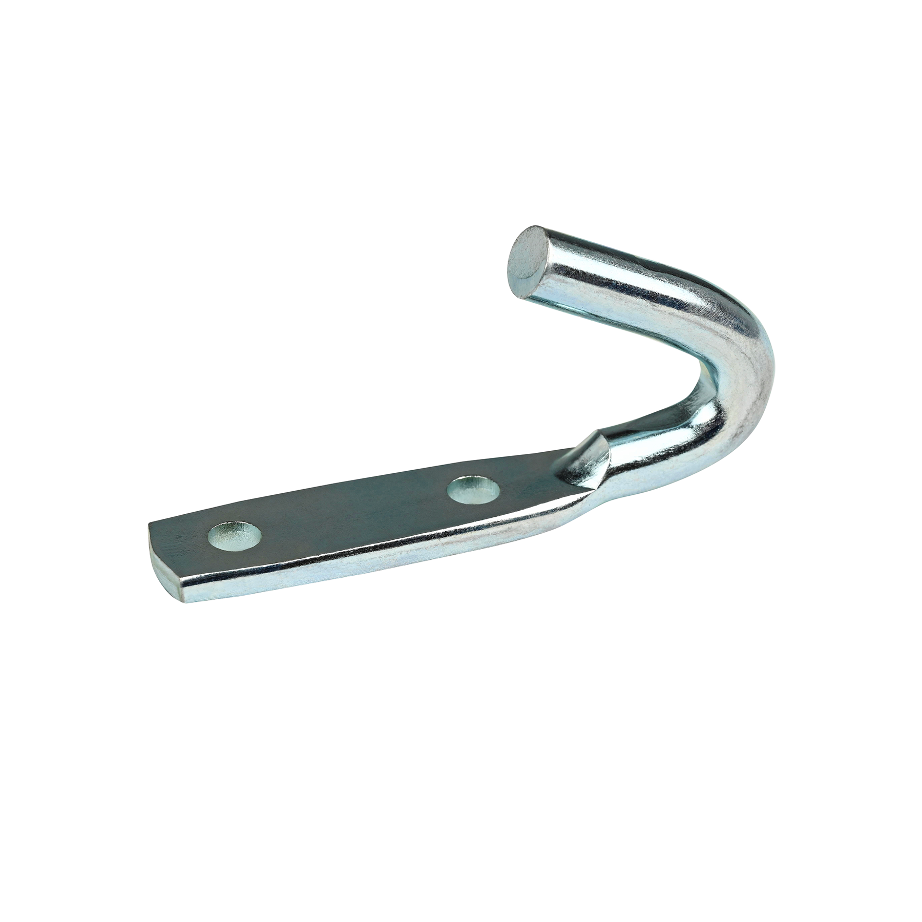 Tarp J Hook Route One Trailers