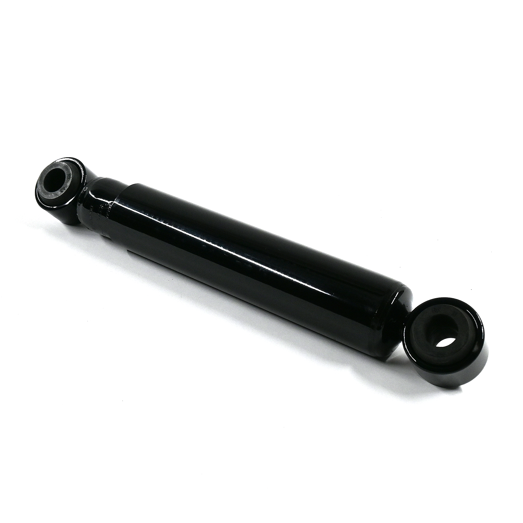 Kenworth/Peterbilt Steer Shocks
