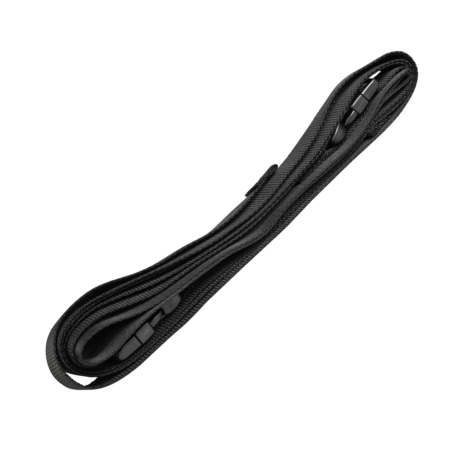 Aero:Webbing Strap C2 & XP Route One Trailers
