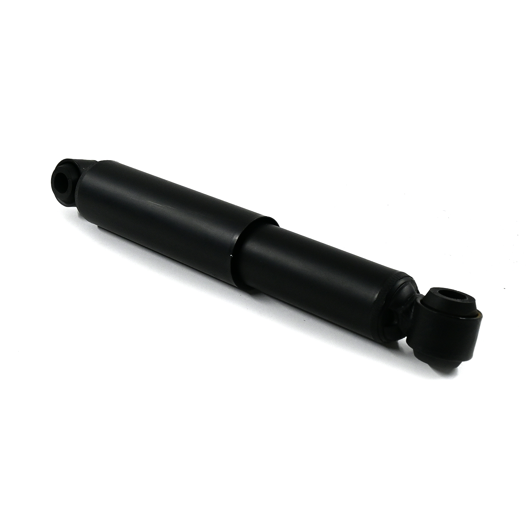 Peterbilt Steer Shock