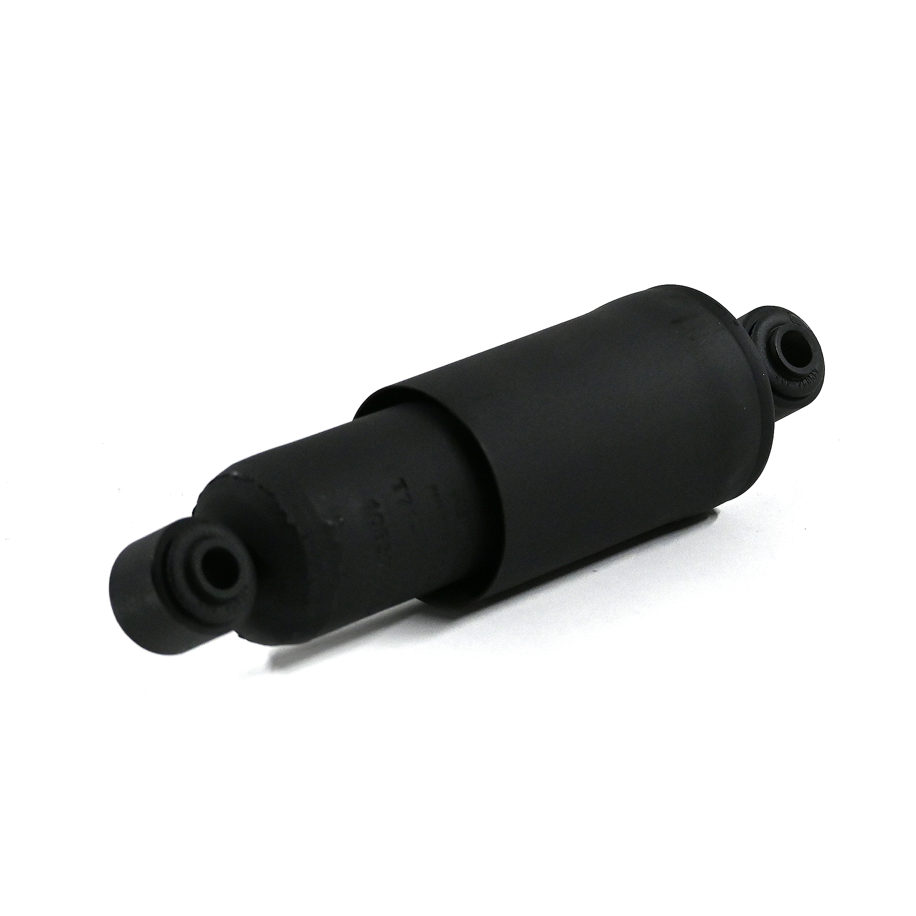 Cabin Shock Absorber Route One Trailers