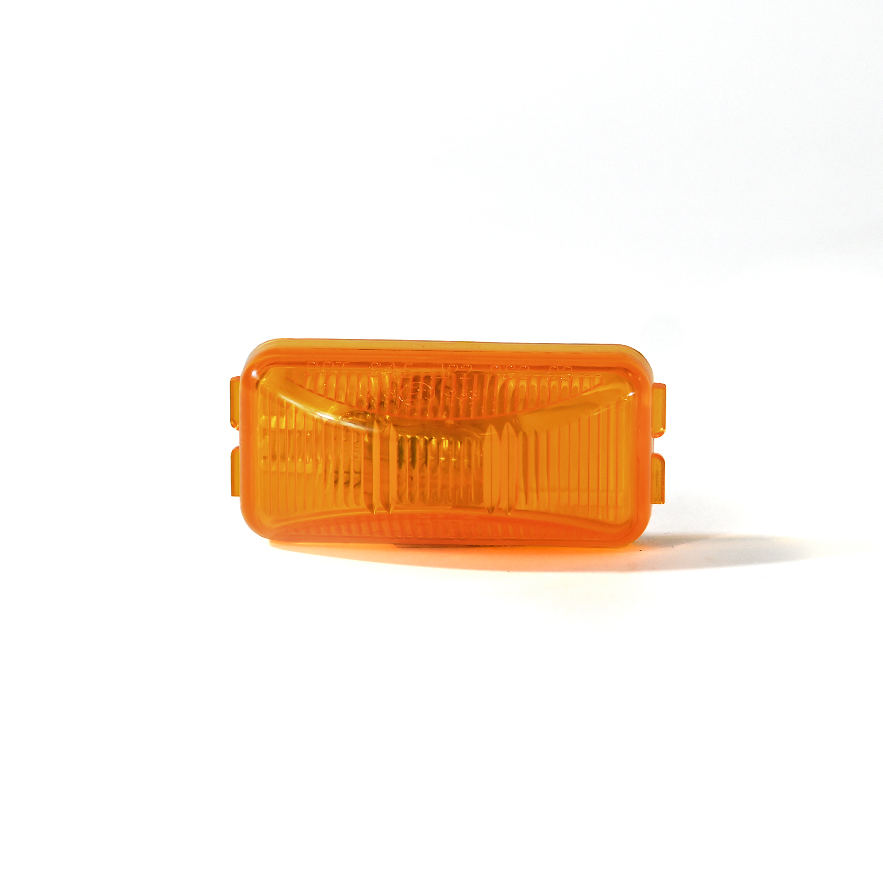 Marker/Clearance Lamp