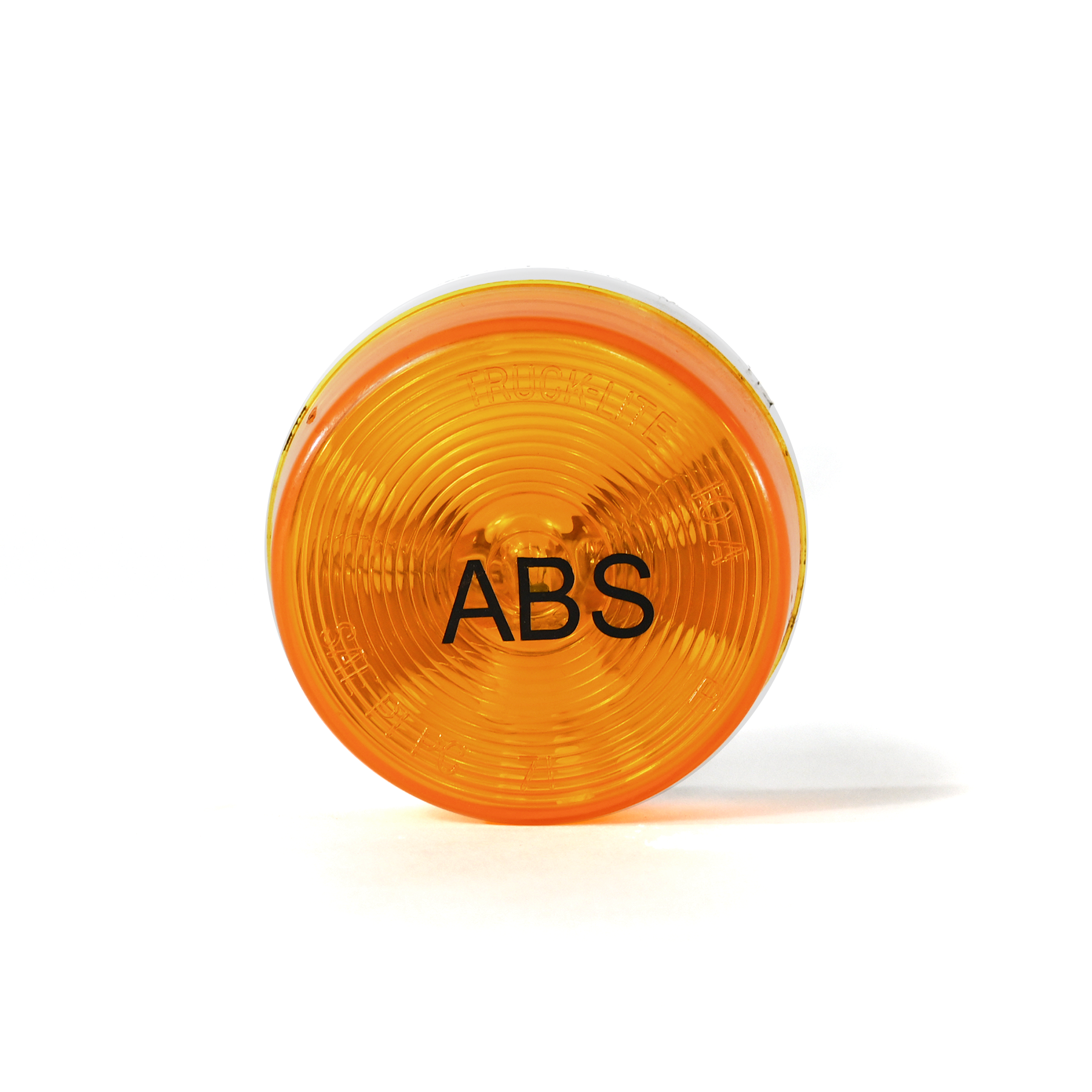 2.5" Marker ABS Light