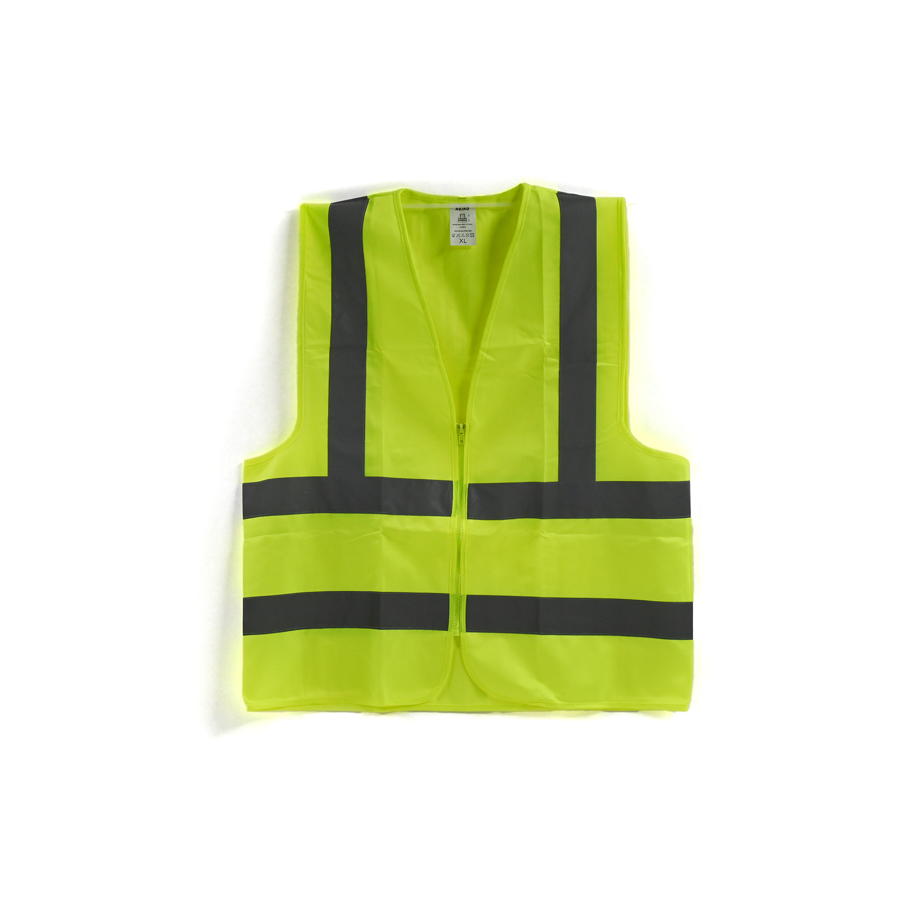 Safety Vest XLarge