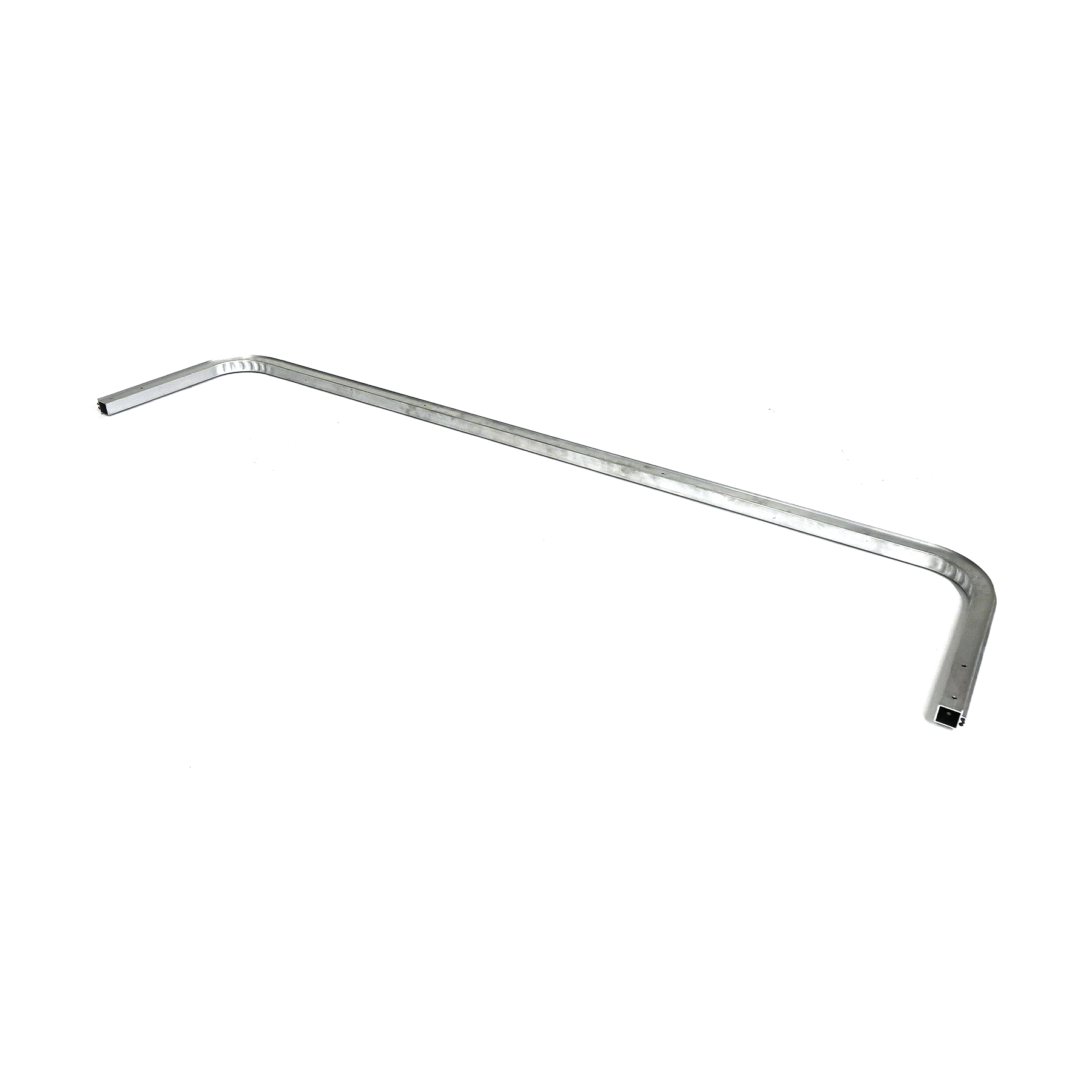 Aero:Intermediate (U) 107"