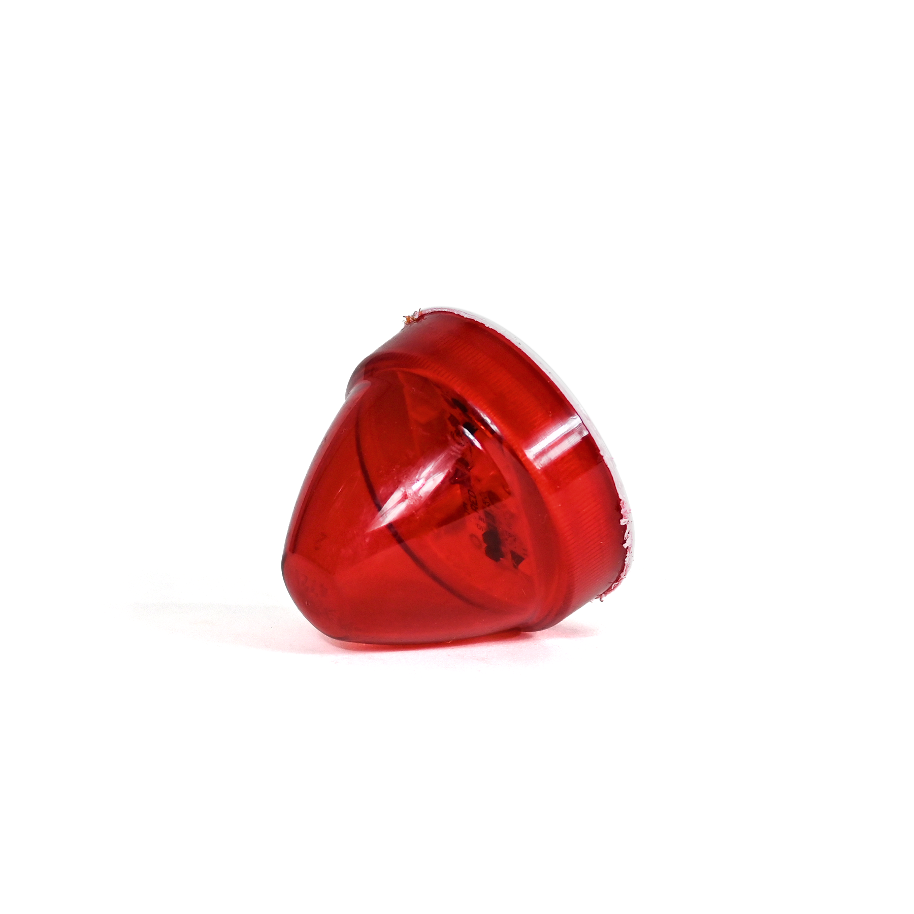 SuperNova 2" Beehive LED Clearance Marker Light Route One Trailers