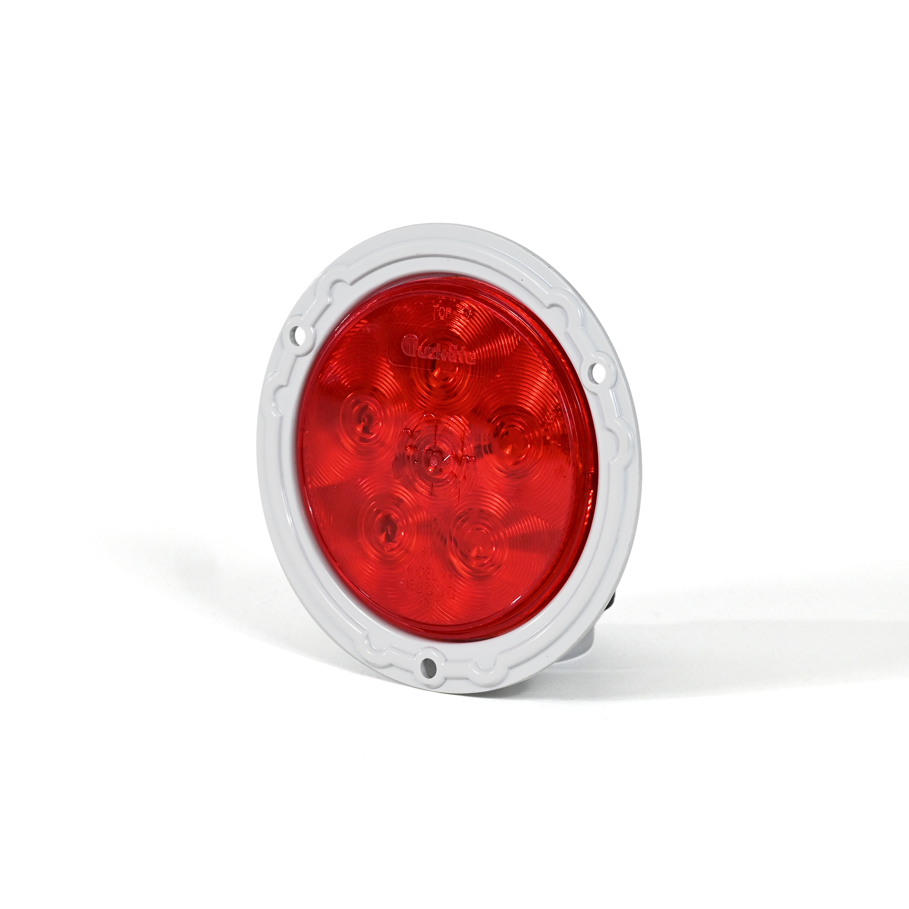 LED Light 6" Diode