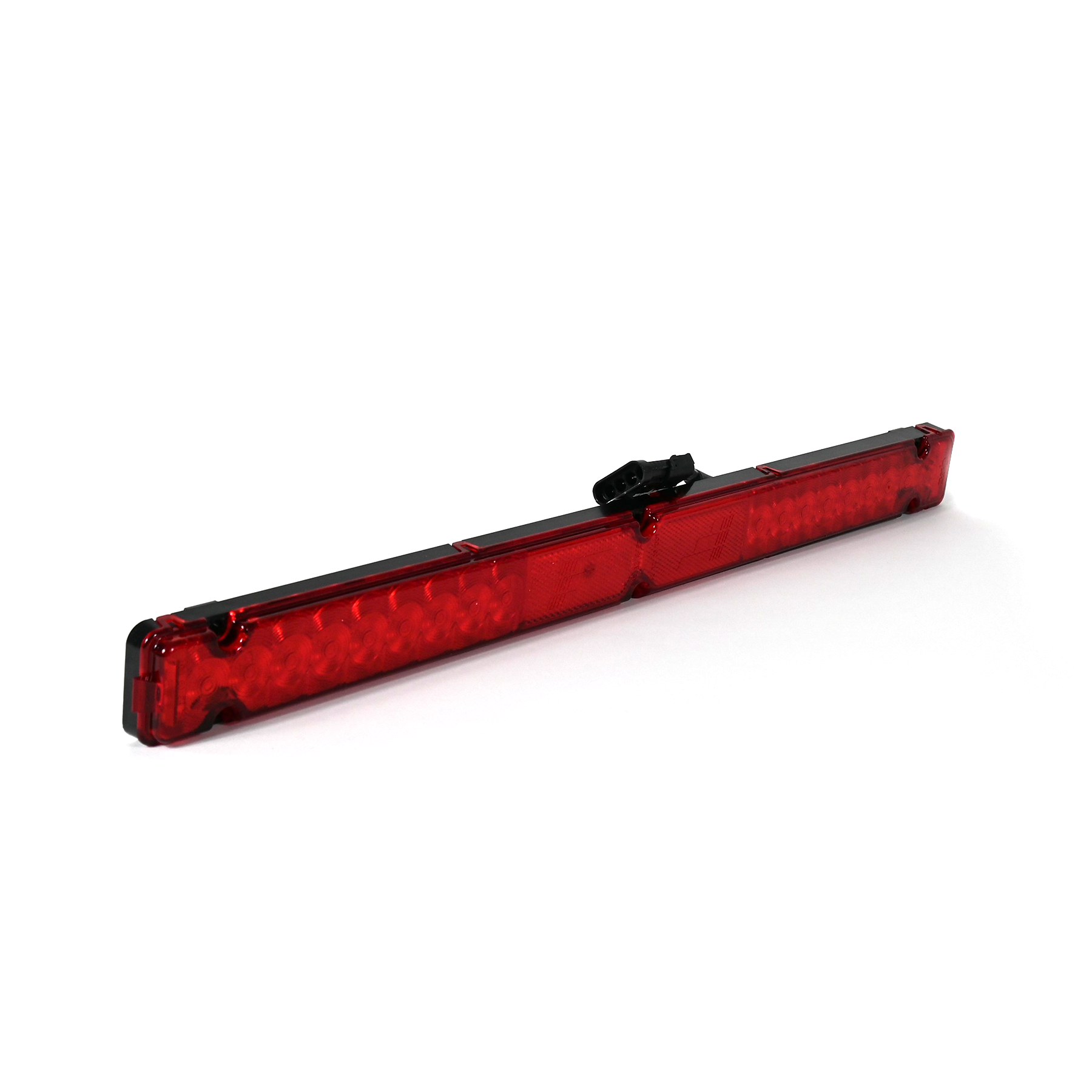 Fontaine Revolution Tail Light Route One Trailers