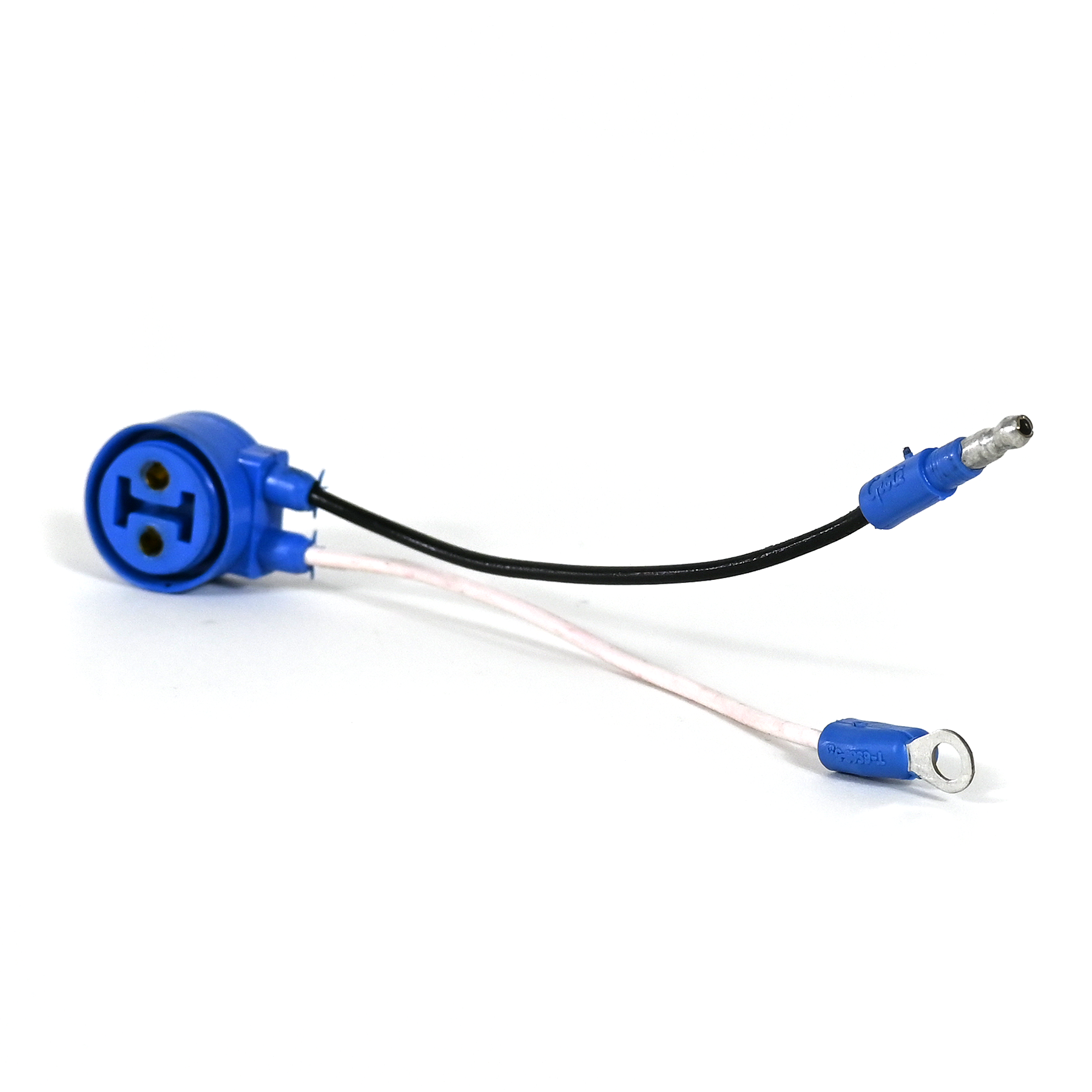 Lights:Pigtail Double Seal Grote