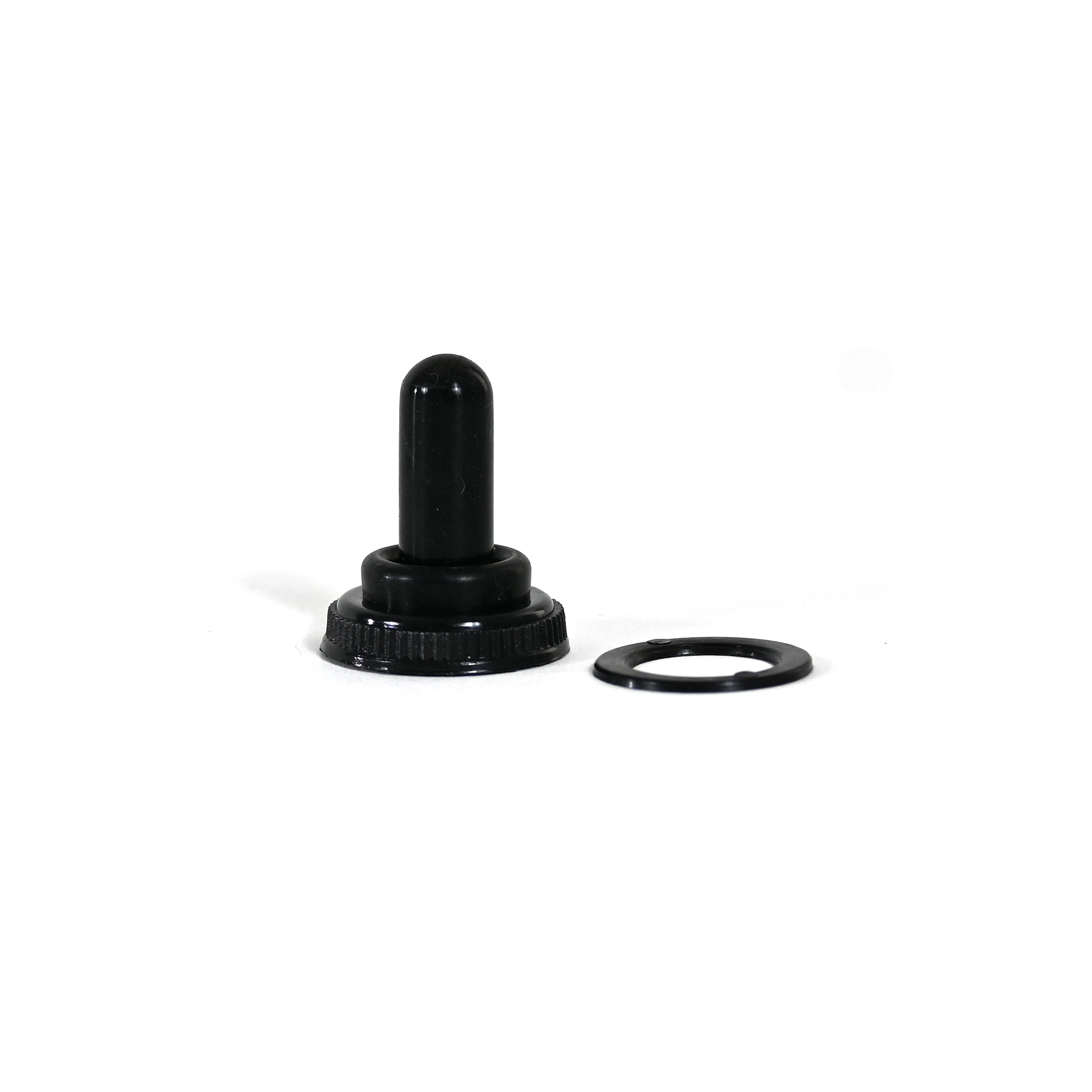 Boot Toggle Switch