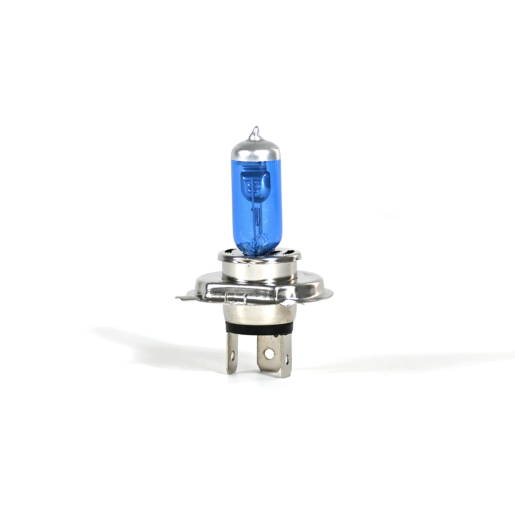 Halogen Lamp Universal Lamp