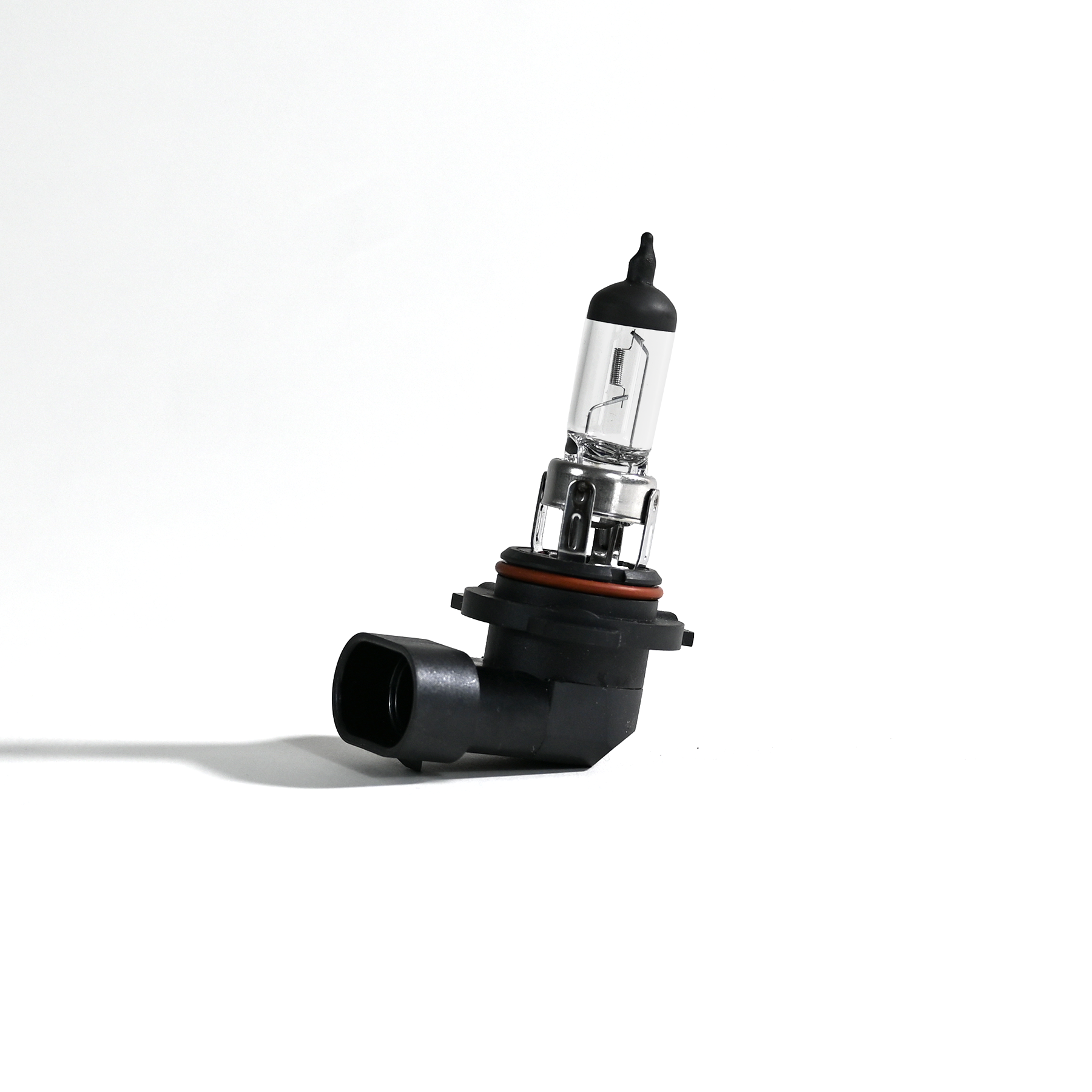 International Light Bulb Route One Trailers