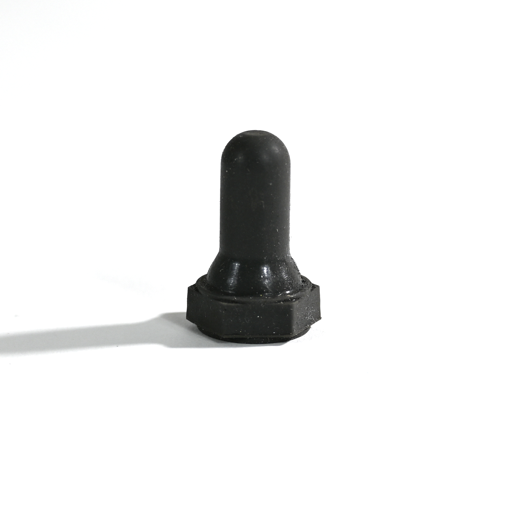 Light Toggle Switch
