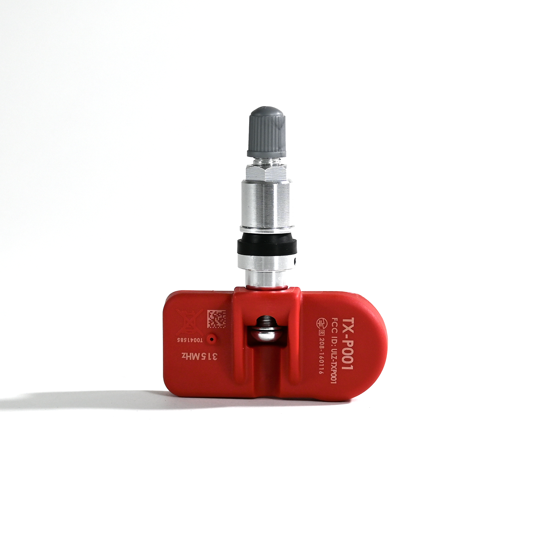 TPMS Sensor - Mobiletron More Sensor Route One Trailers