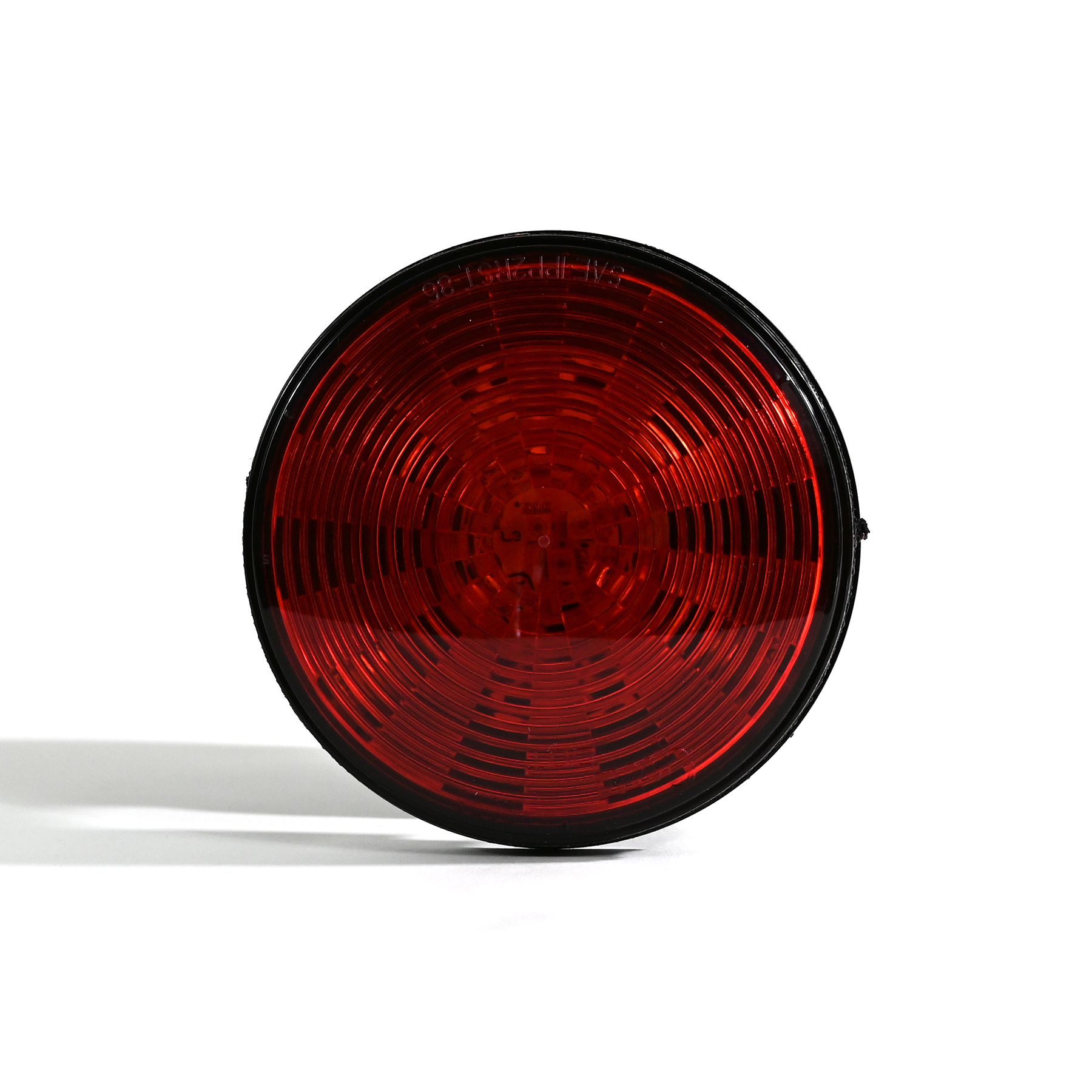 Grote Stop/Turn Tail Light Route One Trailers