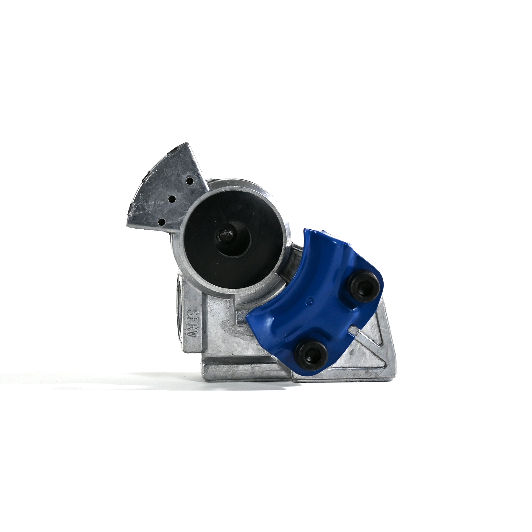 Gladhand 38 Deg BLUE